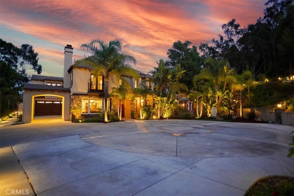 2660 Rudolph Drive Simi Valley, CA 93065 - Photo 1 of 1 Gallery Image 1