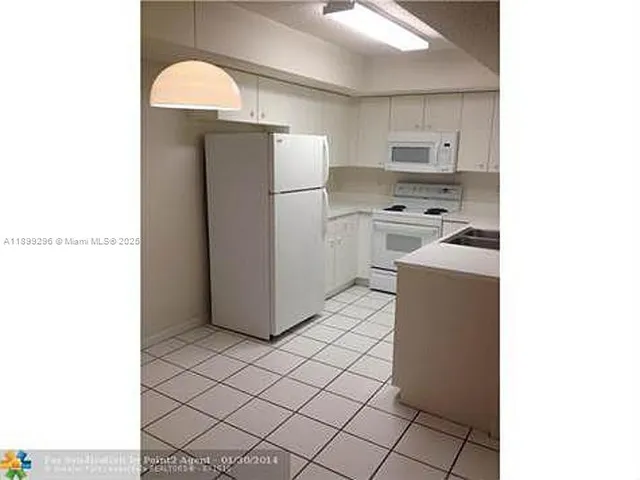 $1,650 | 5540 Northwest 61st Street, Unit 432, Coconut Creek, FL 33073