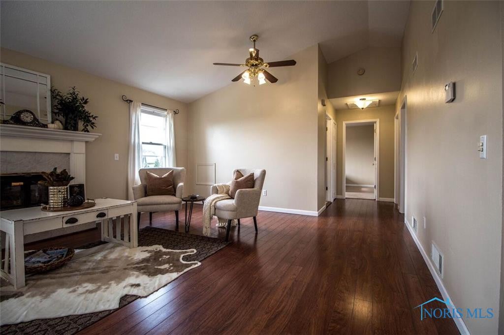 2935 North Raab Road Swanton, OH 43558 - Photo 8 of 36 Gallery Image 8