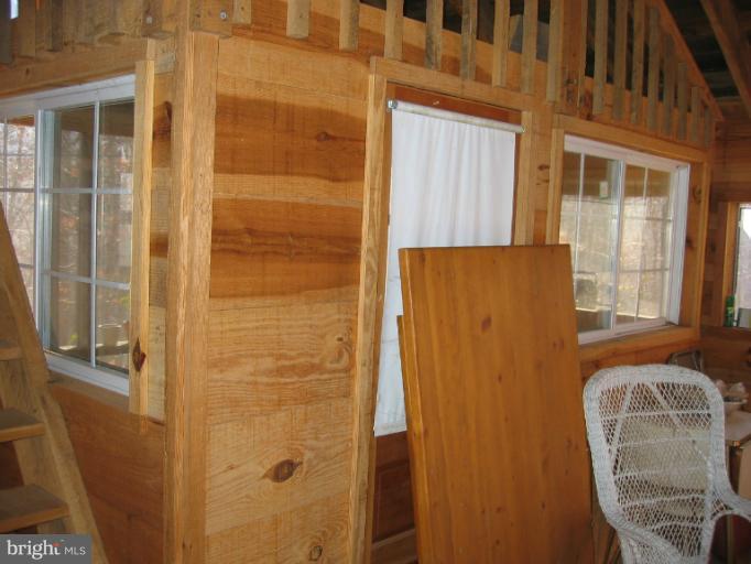 1767 Feltner Road Bluemont, VA 20135 - Photo 11 of 23 Interior (General)