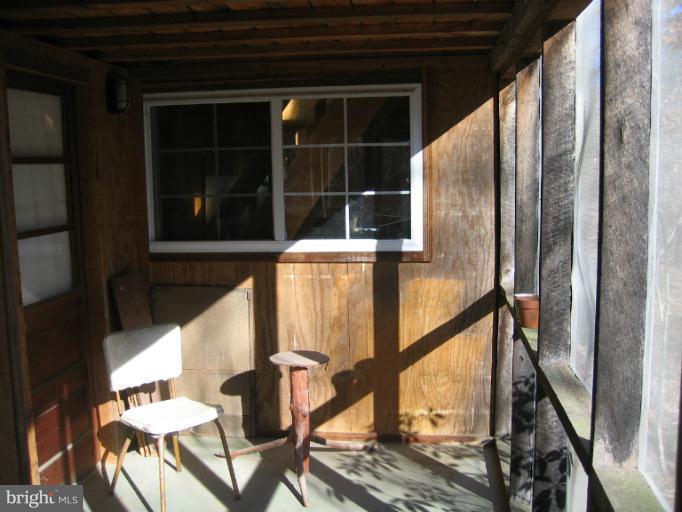 1767 Feltner Road Bluemont, VA 20135 - Photo 12 of 23 Interior (General)