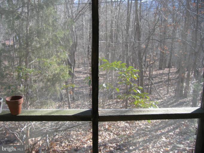 1767 Feltner Road Bluemont, VA 20135 - Photo 14 of 23 View