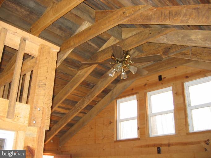 1767 Feltner Road Bluemont, VA 20135 - Photo 9 of 23 Interior (General)