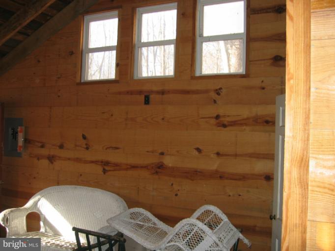 1767 Feltner Road Bluemont, VA 20135 - Photo 10 of 23 Interior (General)
