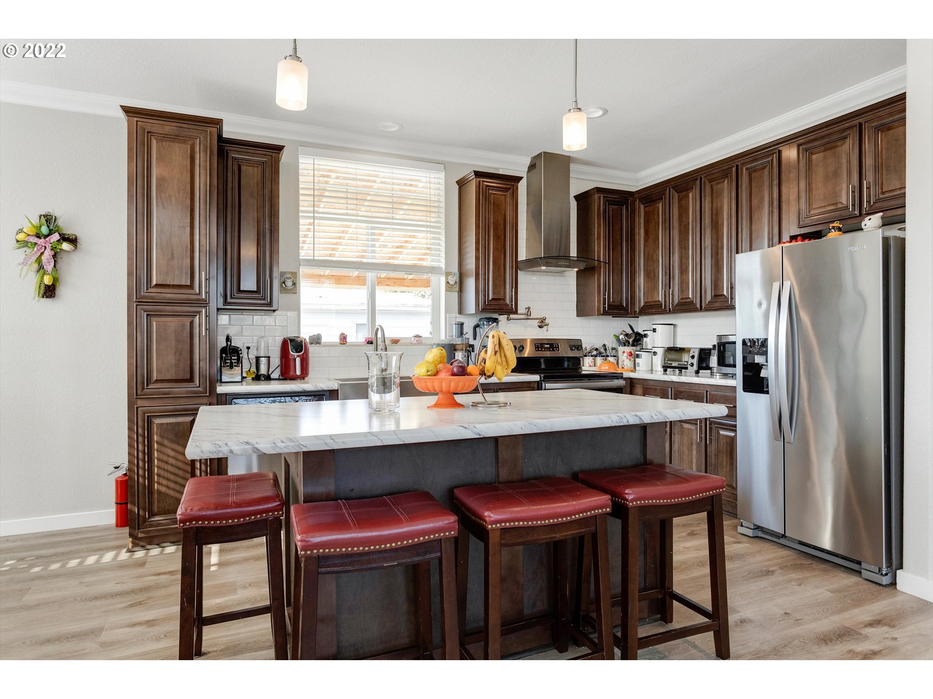 601 Southwest Philadelphia Way Beaverton, OR 97006 - Photo 11 of 31 Gallery Image 11