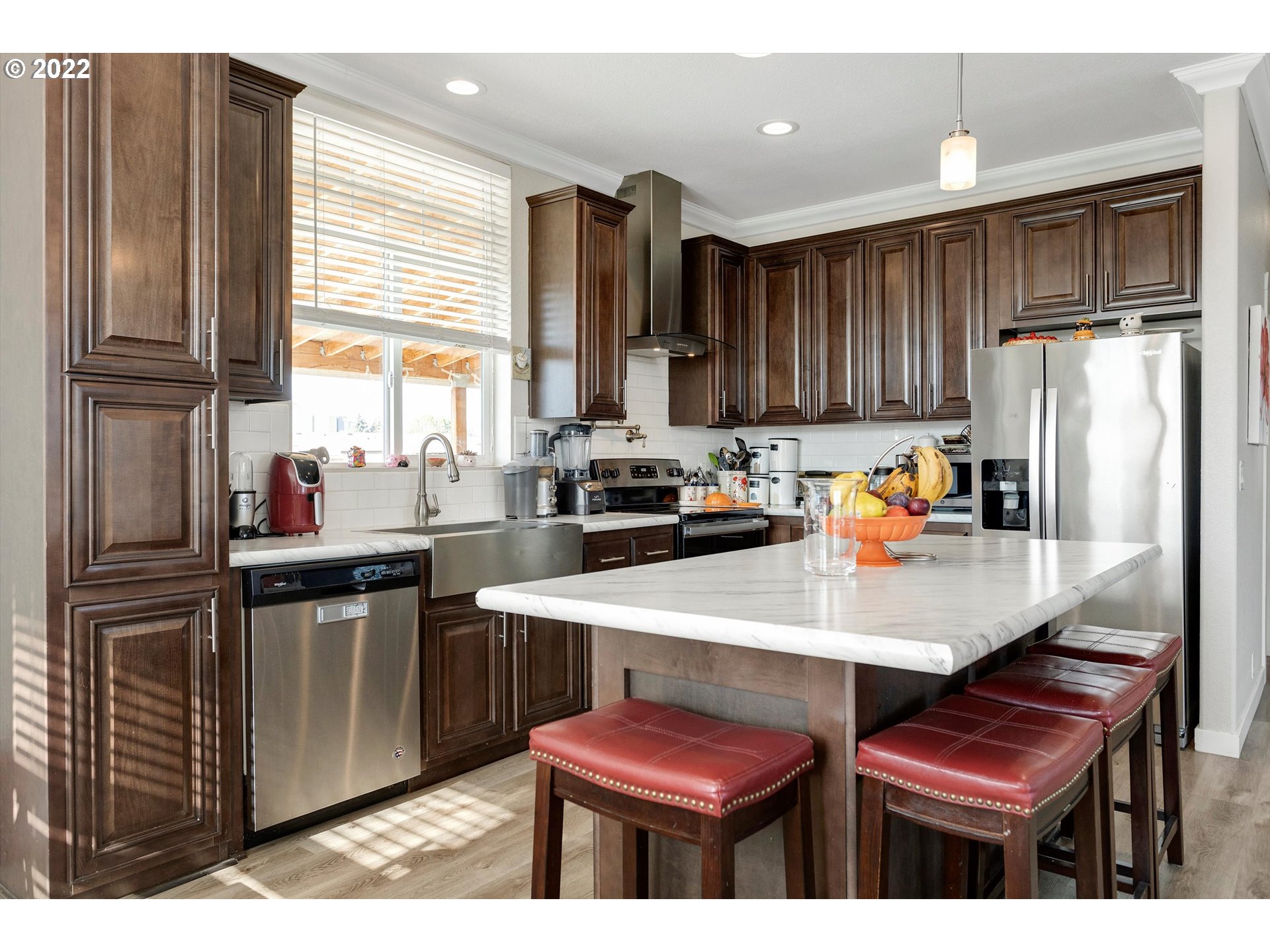 601 Southwest Philadelphia Way Beaverton, OR 97006 - Photo 12 of 31 Gallery Image 12