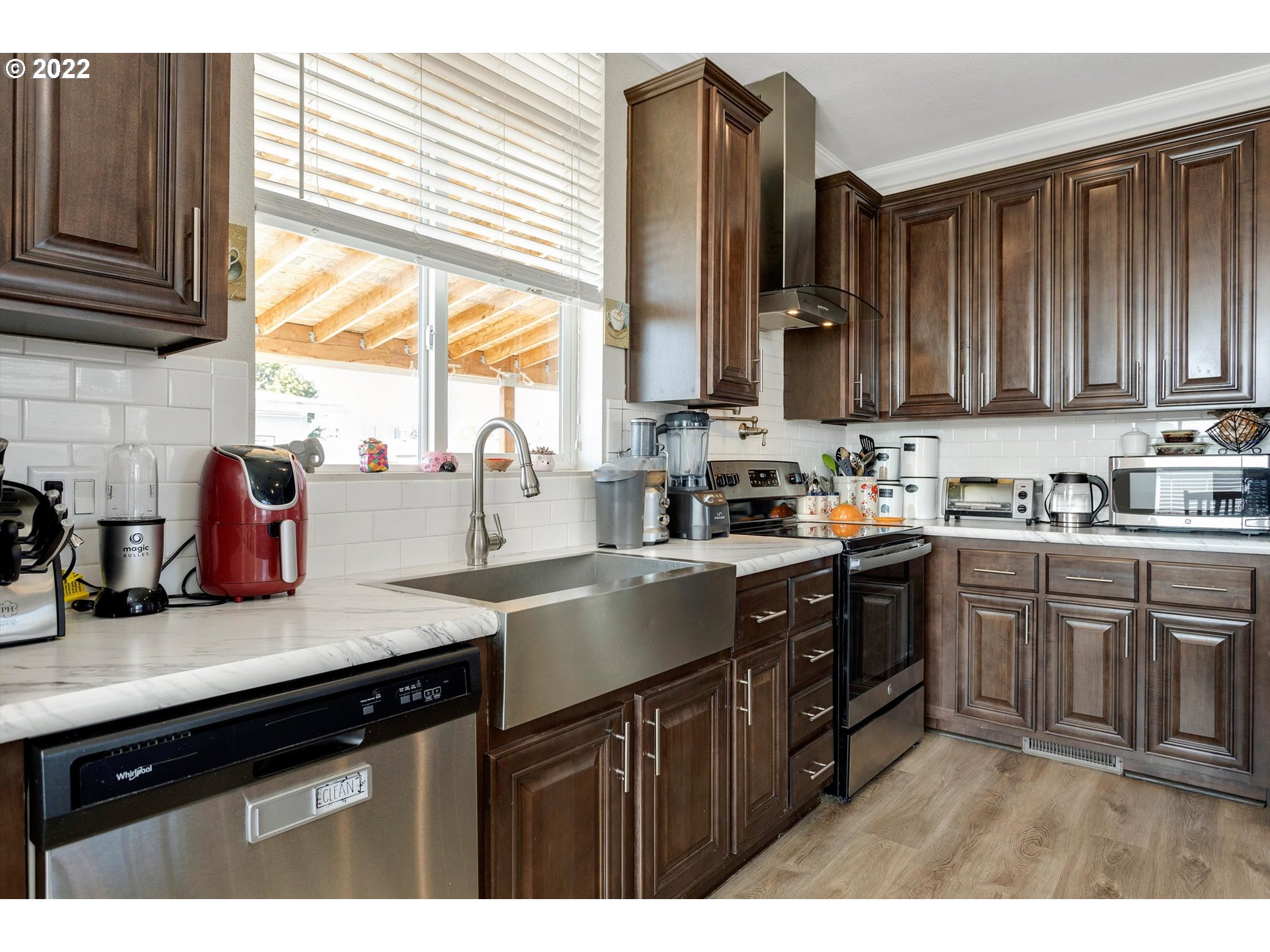 601 Southwest Philadelphia Way Beaverton, OR 97006 - Photo 13 of 31 Gallery Image 13