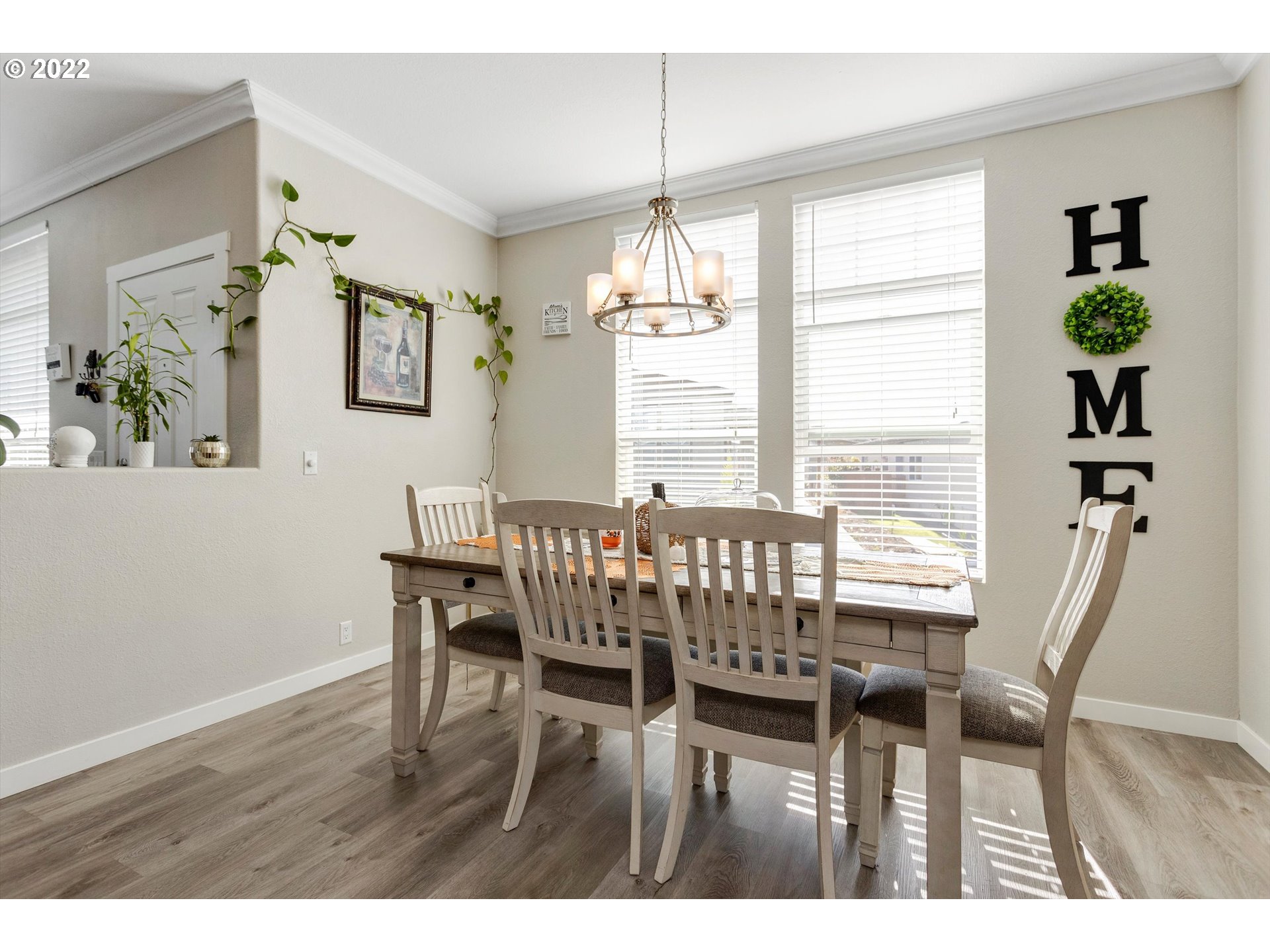 601 Southwest Philadelphia Way Beaverton, OR 97006 - Photo 16 of 31 Gallery Image 16