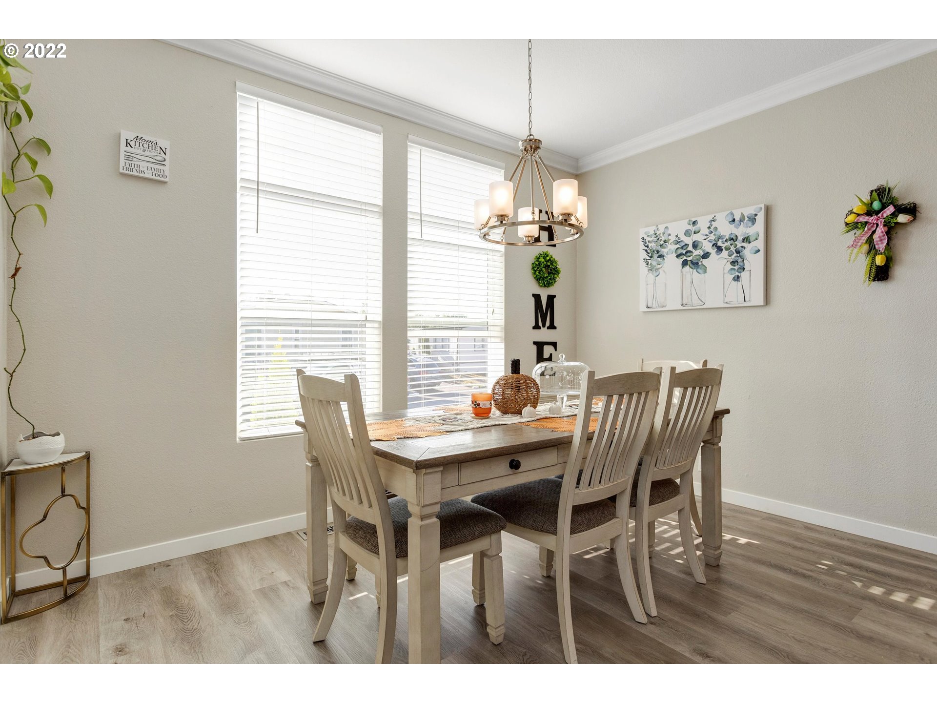 601 Southwest Philadelphia Way Beaverton, OR 97006 - Photo 17 of 31 Gallery Image 17