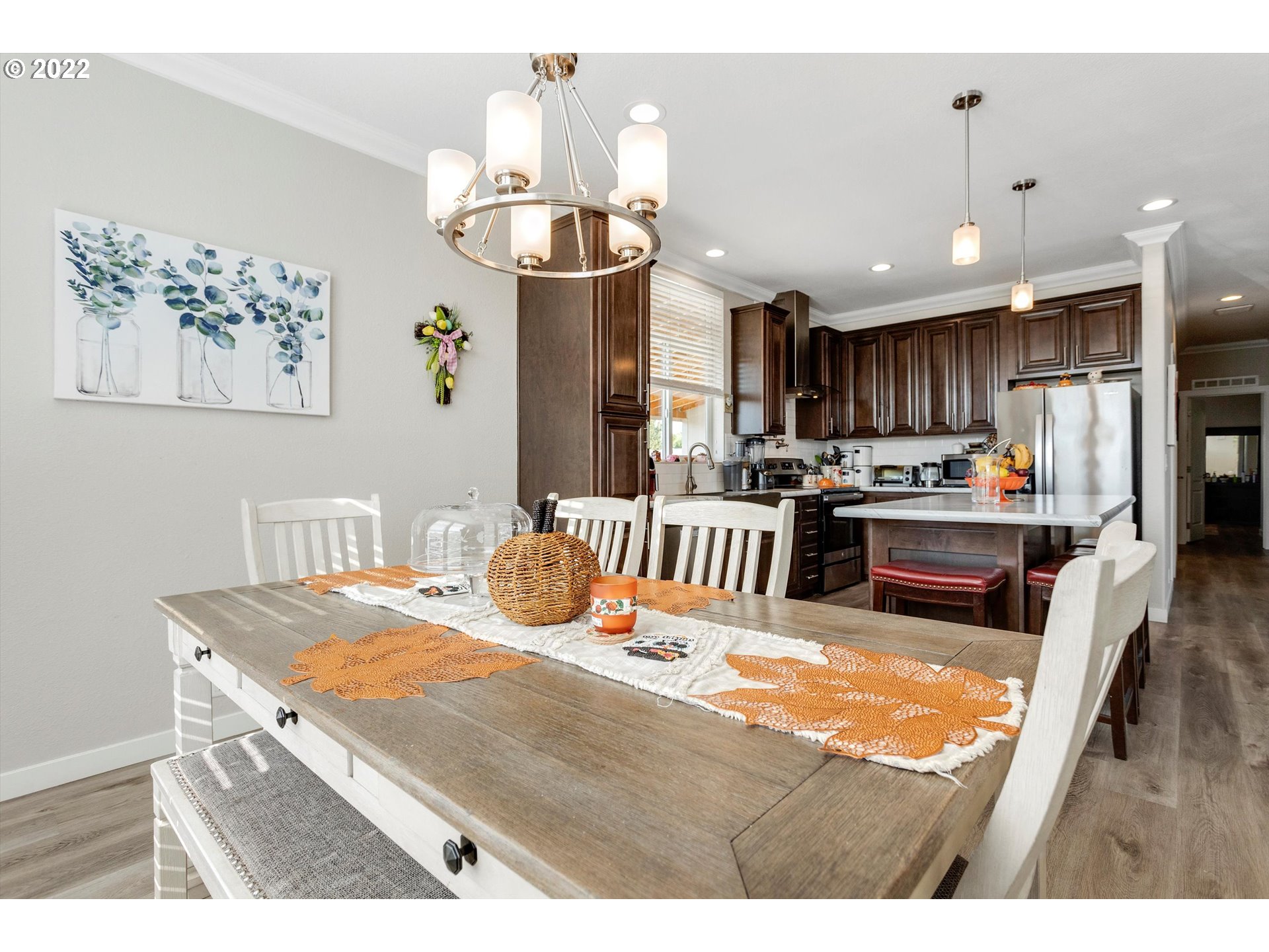 601 Southwest Philadelphia Way Beaverton, OR 97006 - Photo 18 of 31 Gallery Image 18