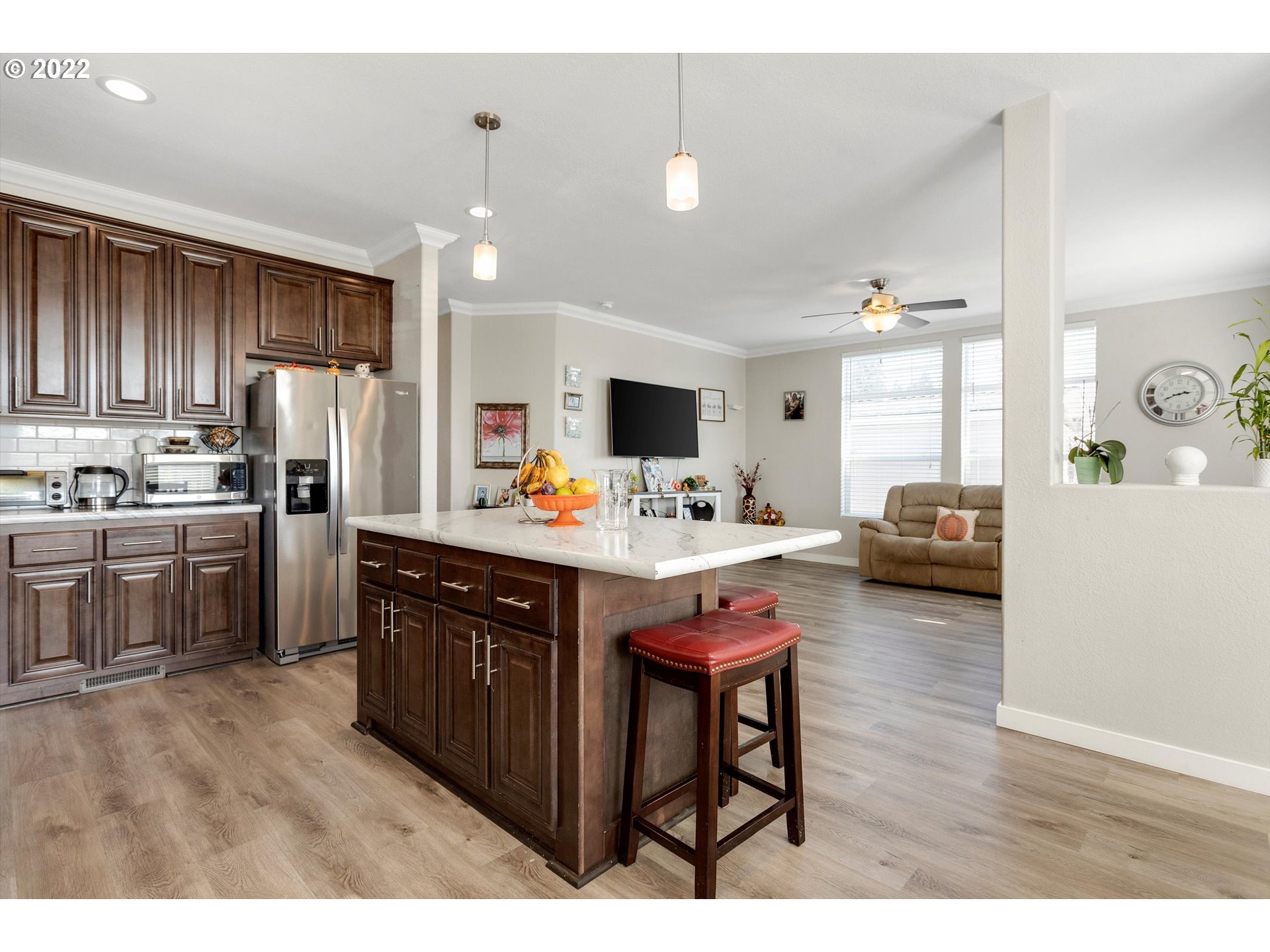601 Southwest Philadelphia Way Beaverton, OR 97006 - Photo 19 of 31 Gallery Image 19