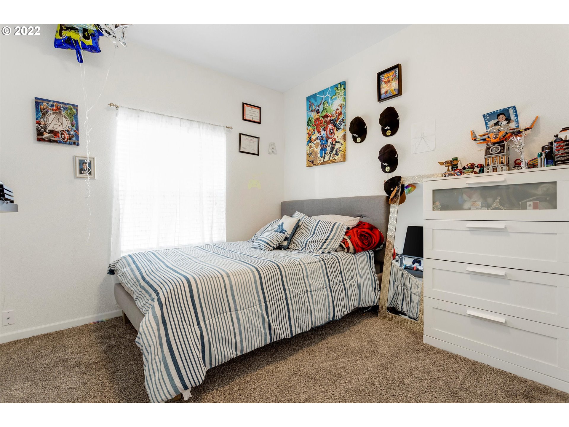 601 Southwest Philadelphia Way Beaverton, OR 97006 - Photo 20 of 31 Gallery Image 20
