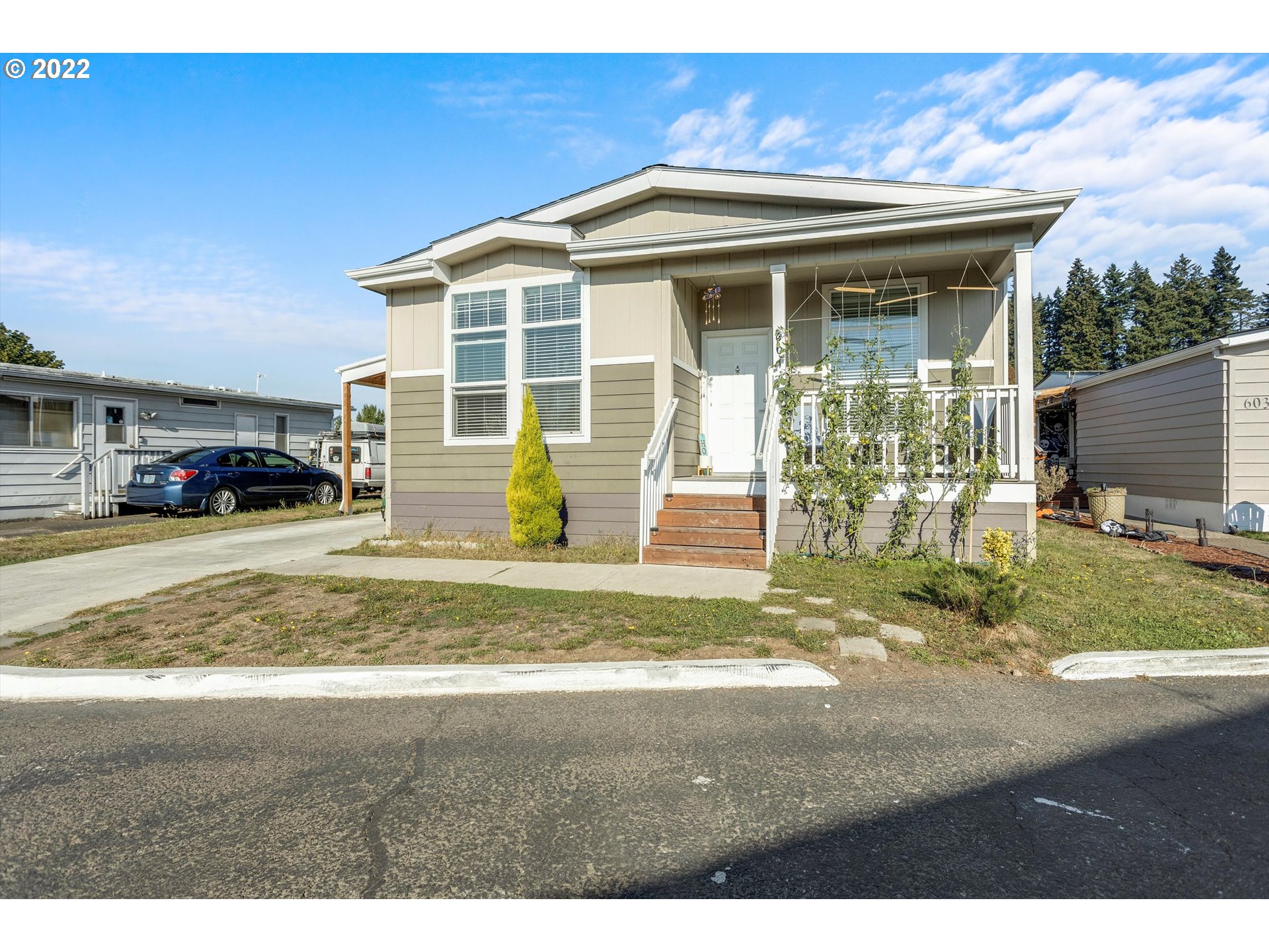 601 Southwest Philadelphia Way Beaverton, OR 97006 - Photo 2 of 31 Gallery Image 2