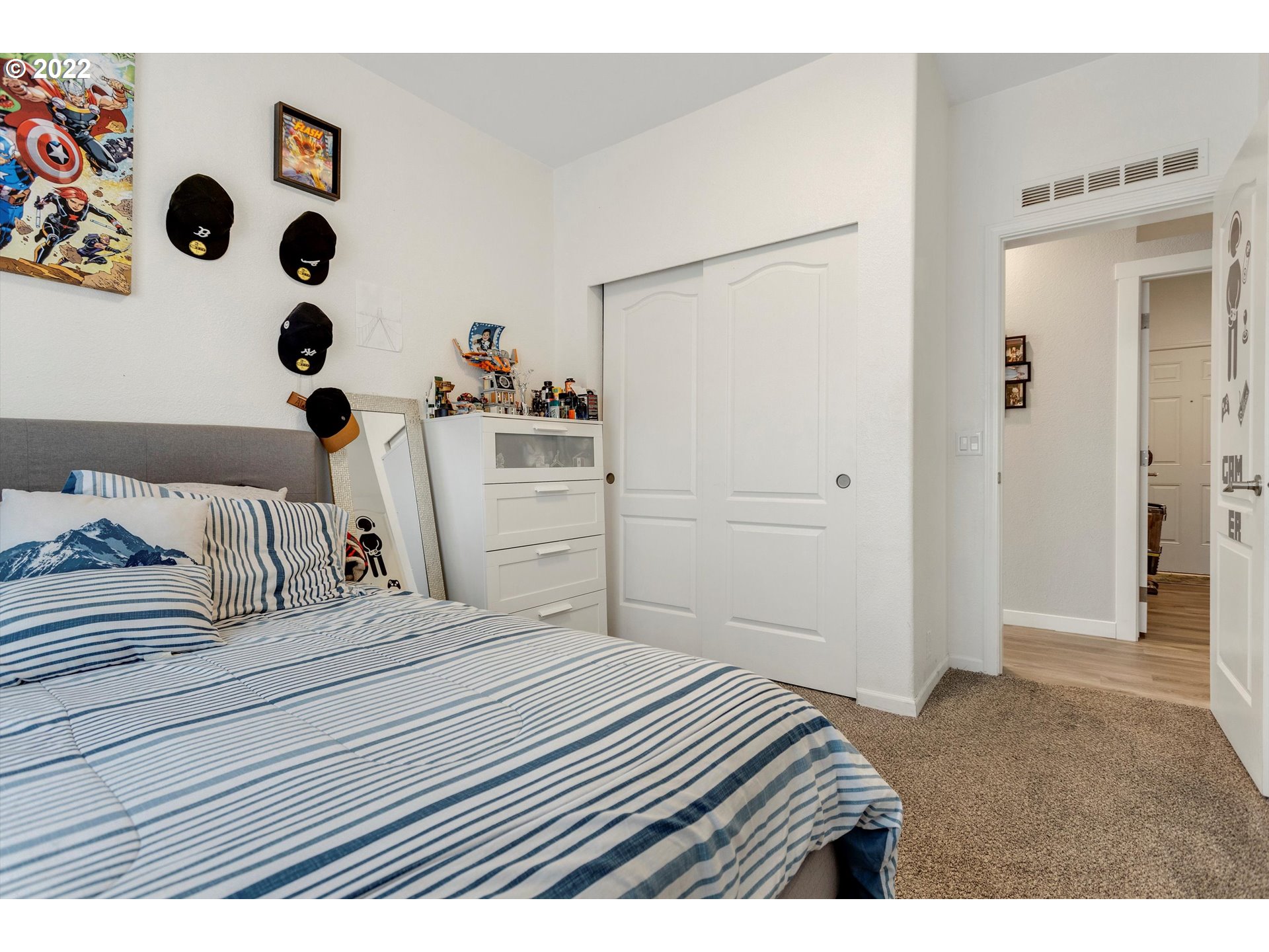 601 Southwest Philadelphia Way Beaverton, OR 97006 - Photo 21 of 31 Gallery Image 21