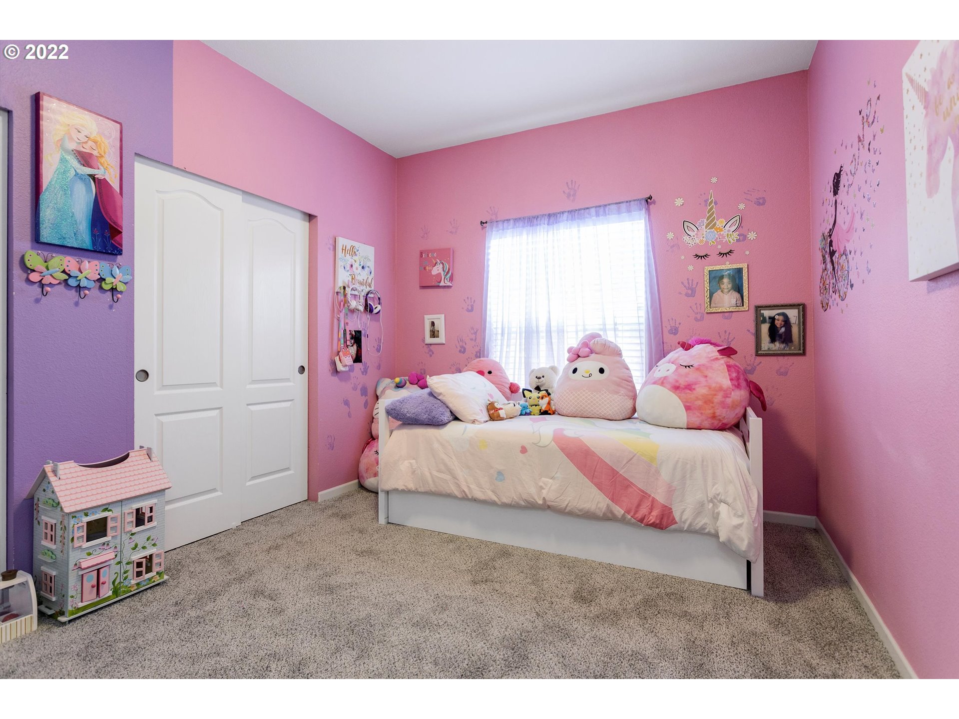 601 Southwest Philadelphia Way Beaverton, OR 97006 - Photo 22 of 31 Gallery Image 22