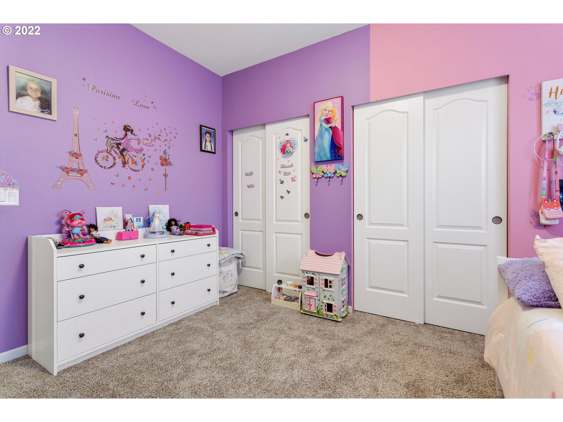 601 Southwest Philadelphia Way Beaverton, OR 97006 - Photo 23 of 31 Gallery Image 23