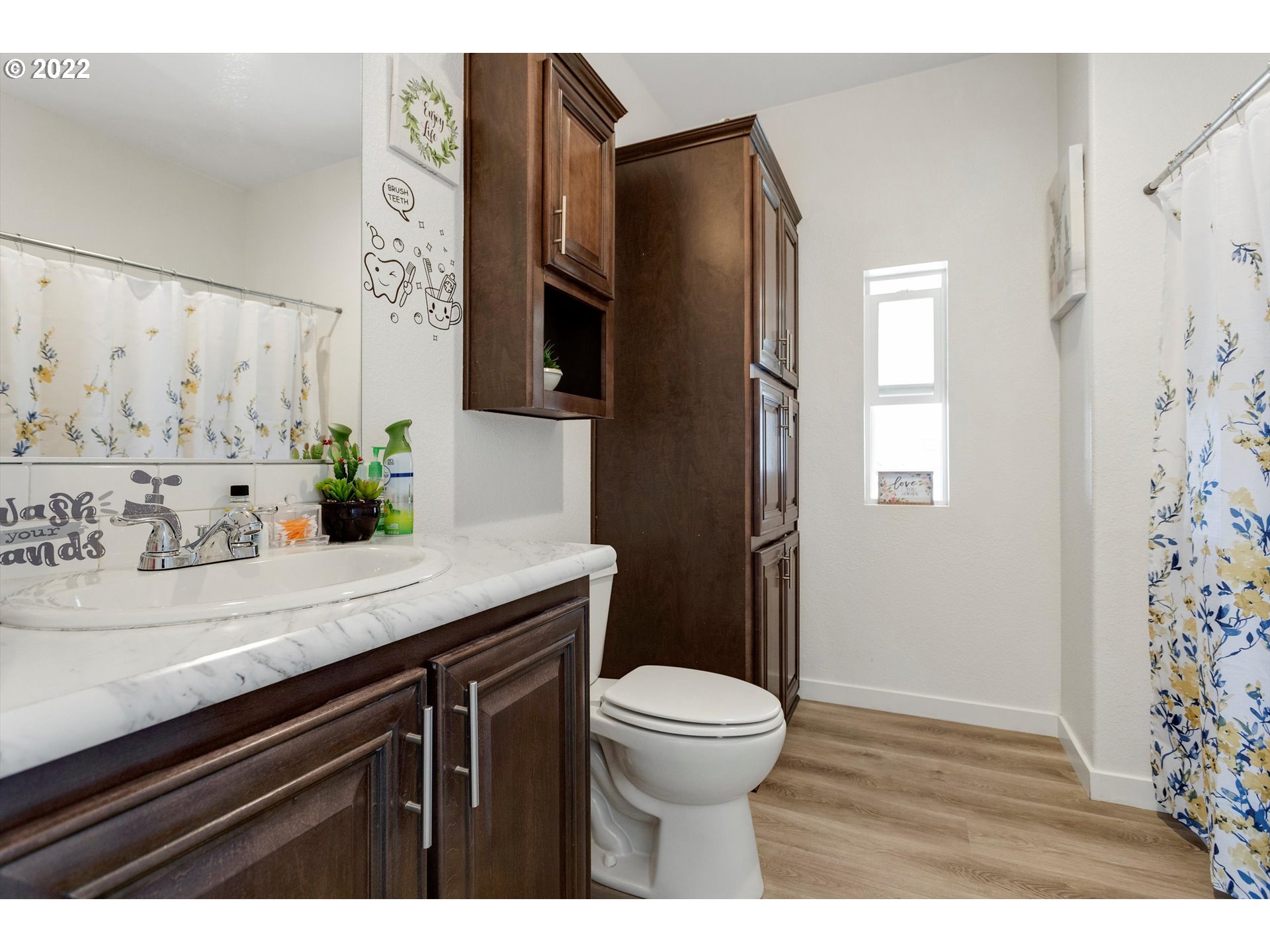 601 Southwest Philadelphia Way Beaverton, OR 97006 - Photo 24 of 31 Gallery Image 24