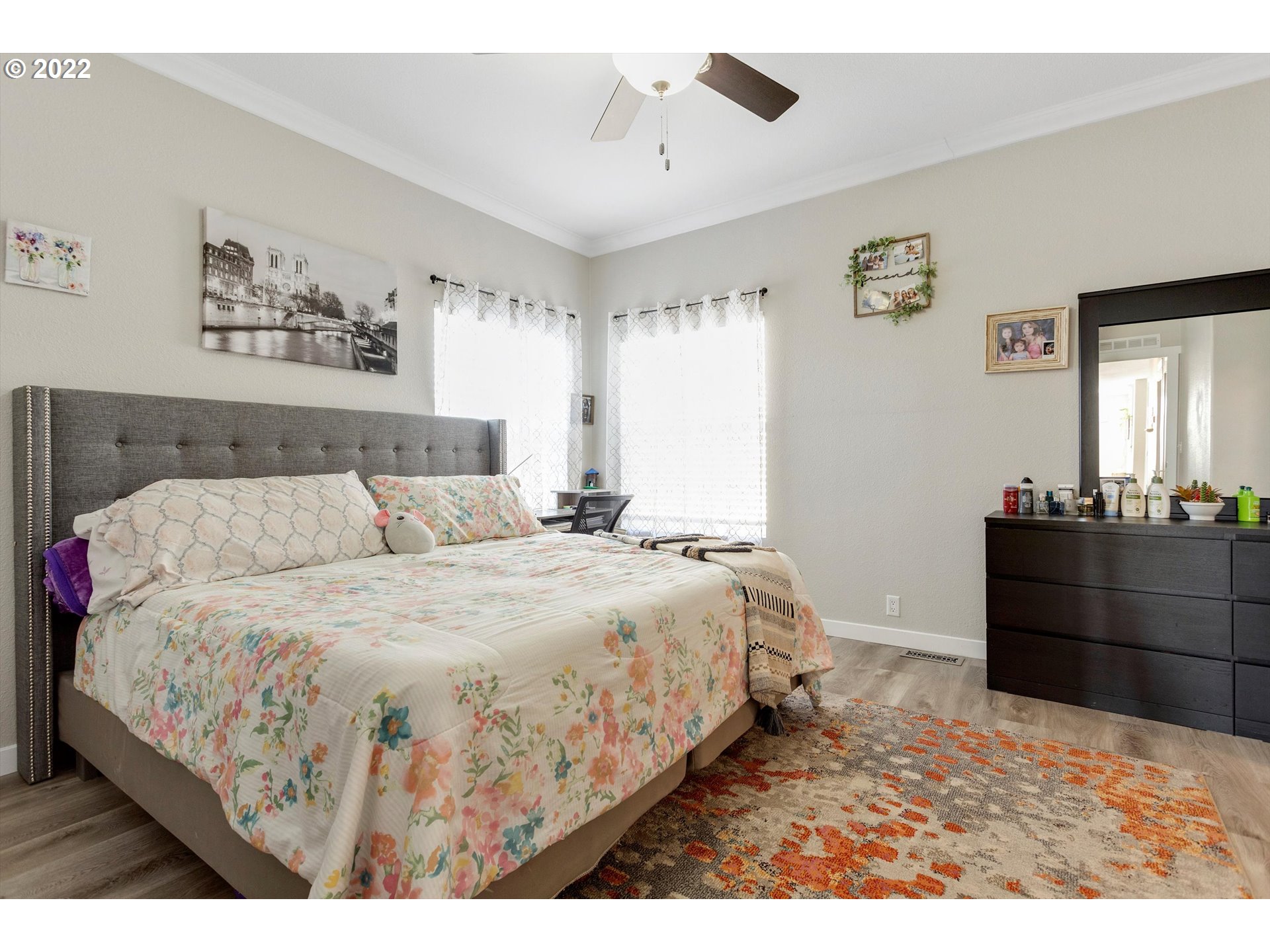 601 Southwest Philadelphia Way Beaverton, OR 97006 - Photo 25 of 31 Gallery Image 25