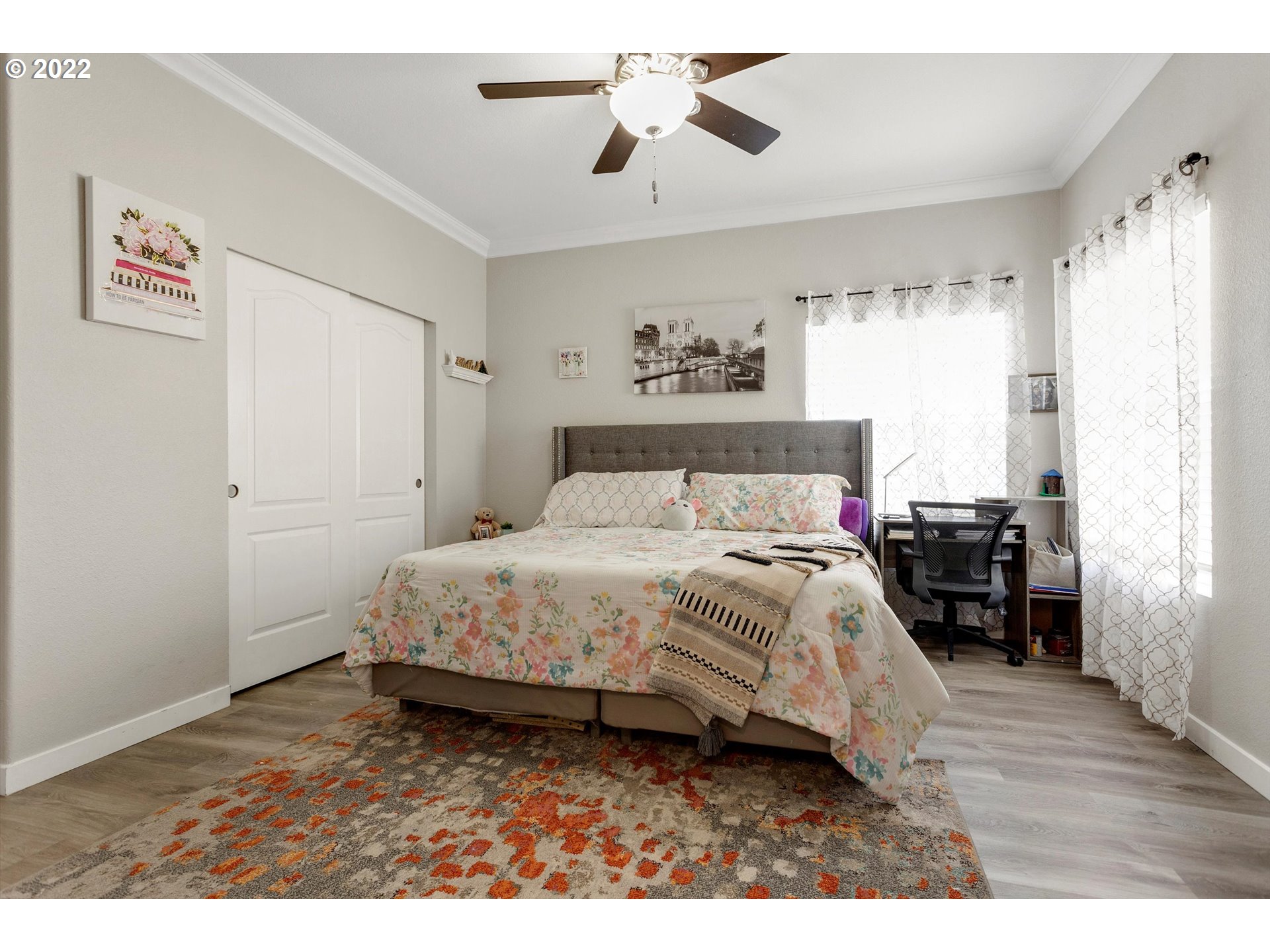 601 Southwest Philadelphia Way Beaverton, OR 97006 - Photo 26 of 31 Gallery Image 26