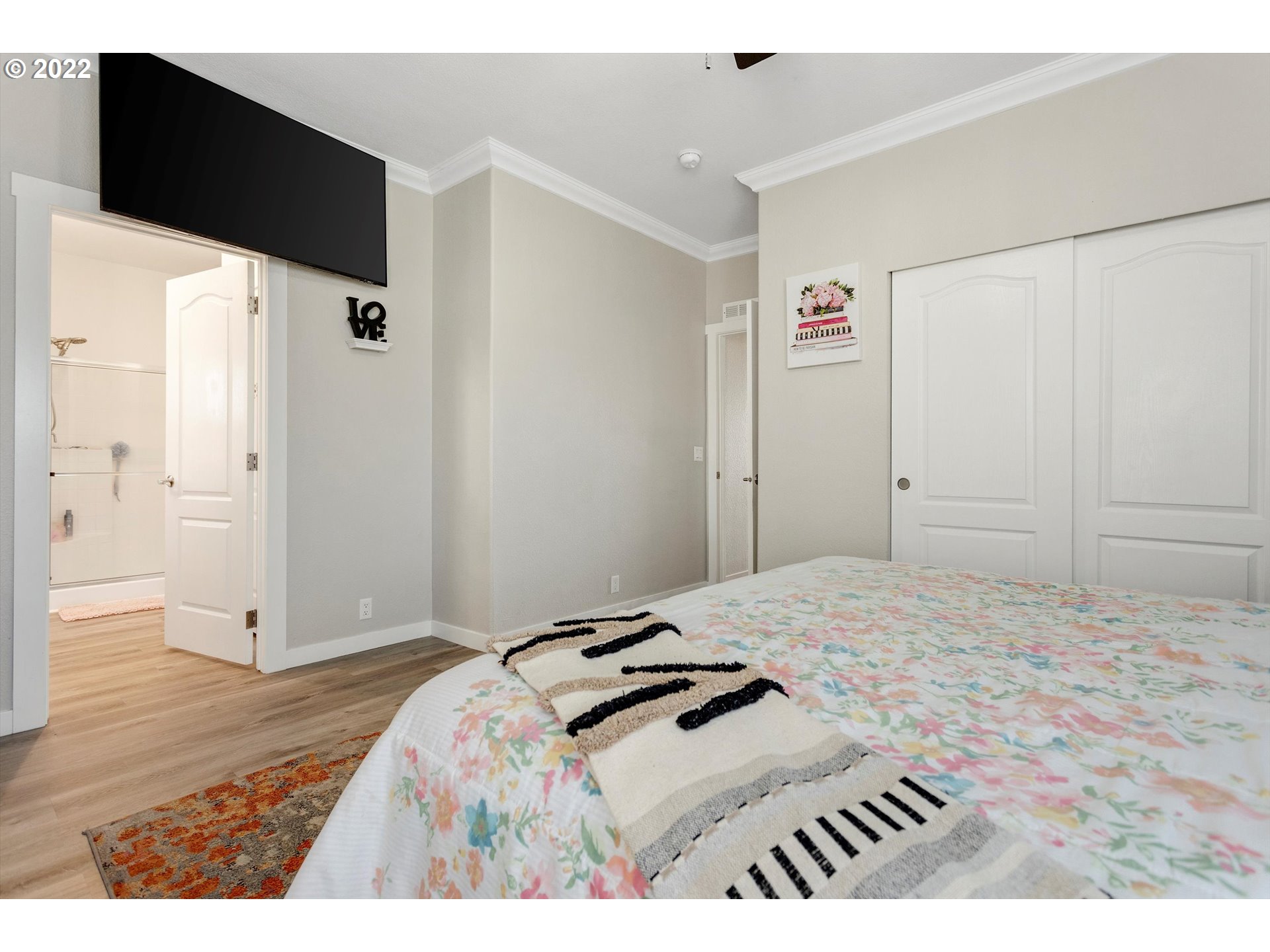 601 Southwest Philadelphia Way Beaverton, OR 97006 - Photo 27 of 31 Gallery Image 27