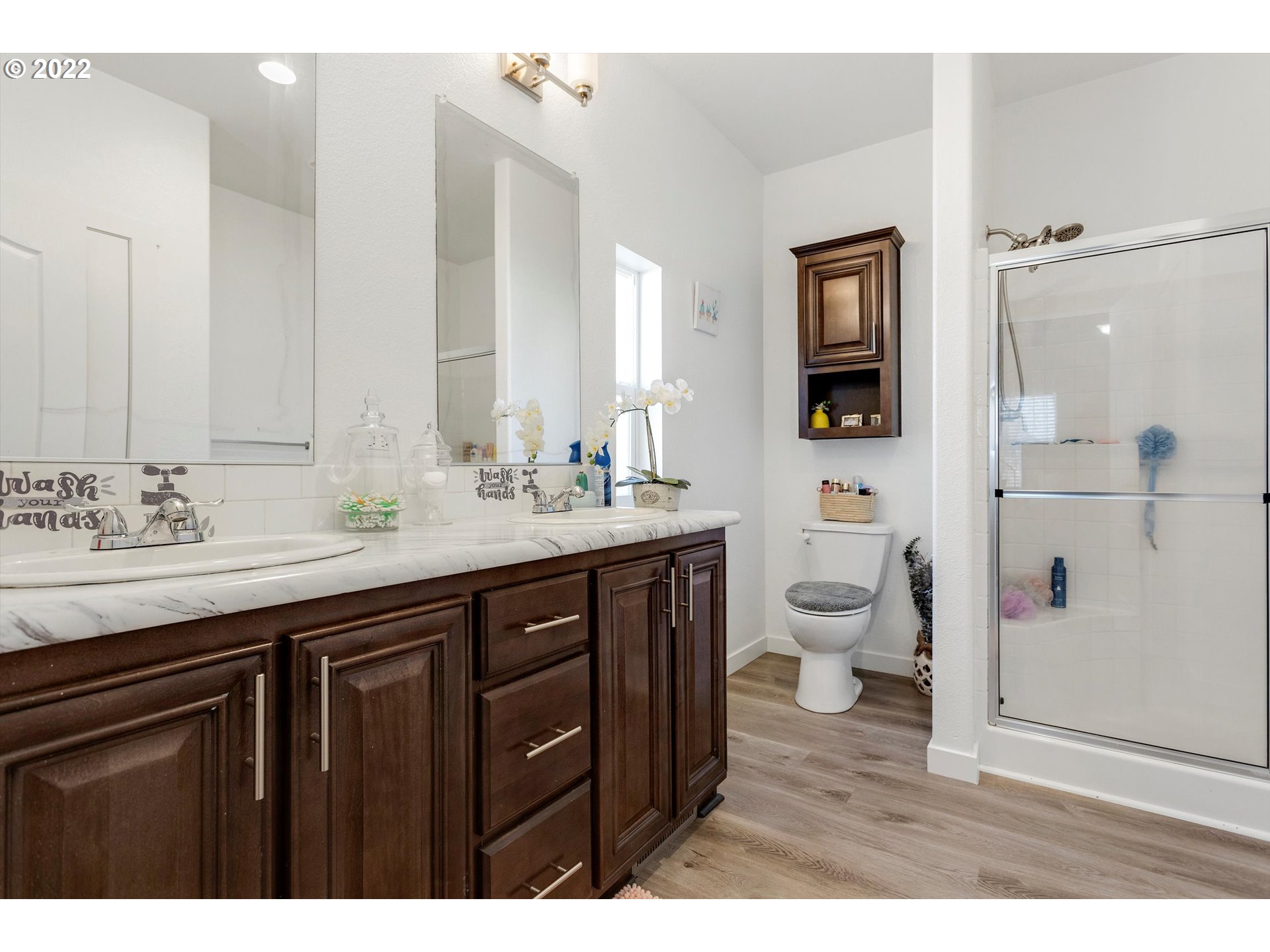601 Southwest Philadelphia Way Beaverton, OR 97006 - Photo 28 of 31 Gallery Image 28