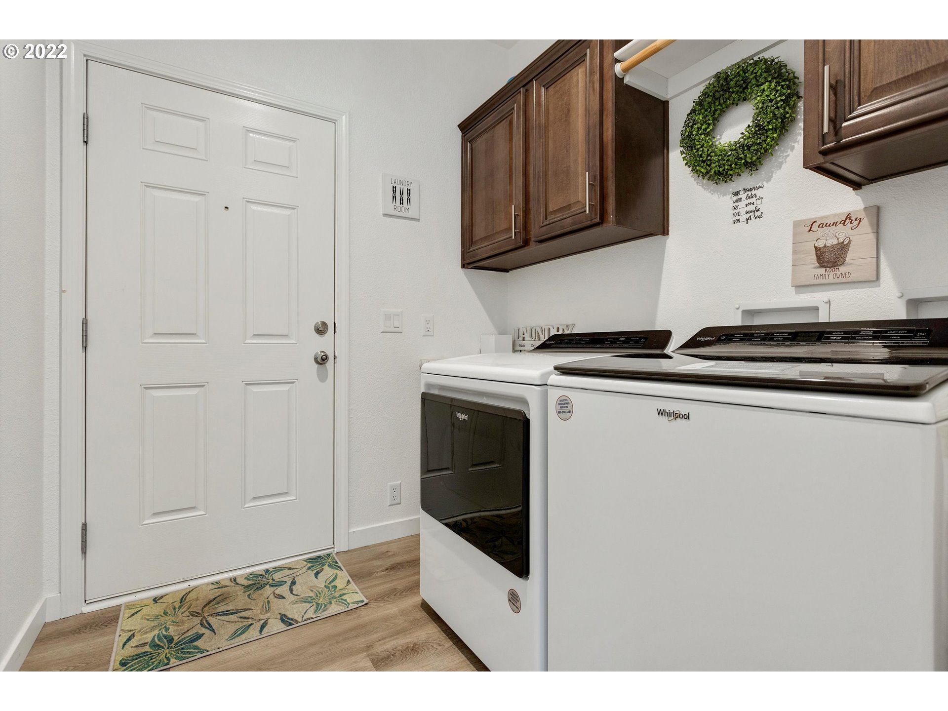 601 Southwest Philadelphia Way Beaverton, OR 97006 - Photo 29 of 31 Gallery Image 29