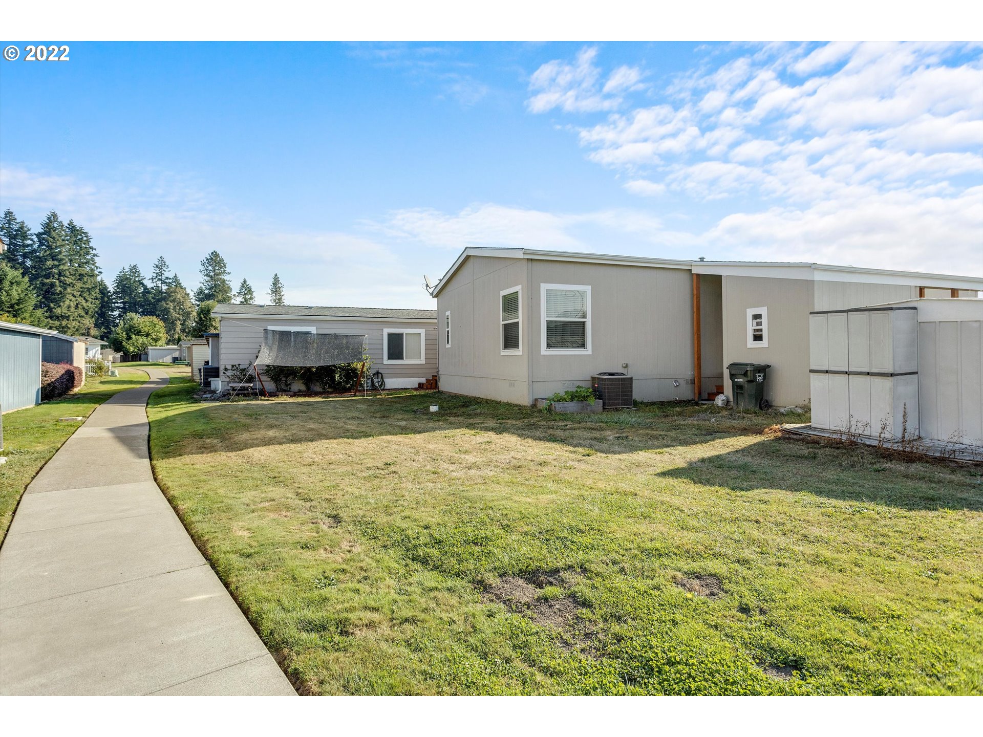 601 Southwest Philadelphia Way Beaverton, OR 97006 - Photo 31 of 31 Gallery Image 31