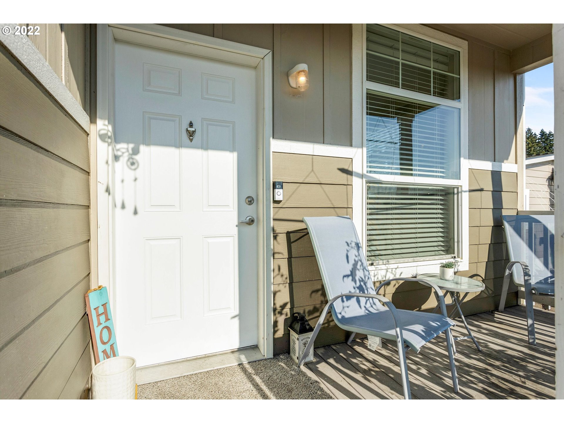 601 Southwest Philadelphia Way Beaverton, OR 97006 - Photo 6 of 31 Gallery Image 6
