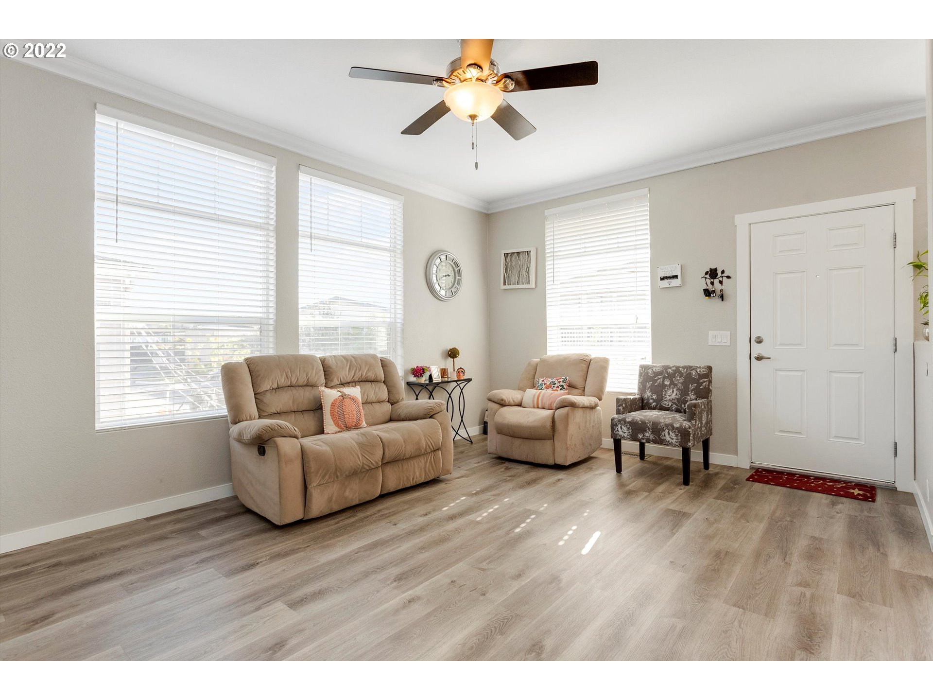601 Southwest Philadelphia Way Beaverton, OR 97006 - Photo 7 of 31 Gallery Image 7