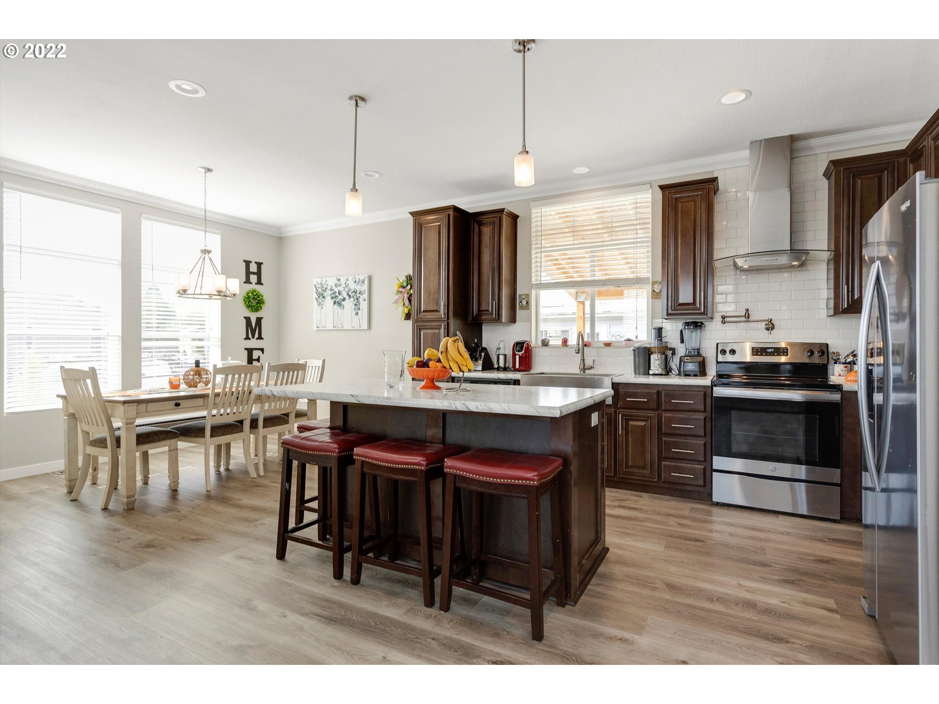 601 Southwest Philadelphia Way Beaverton, OR 97006 - Photo 10 of 31 Gallery Image 10