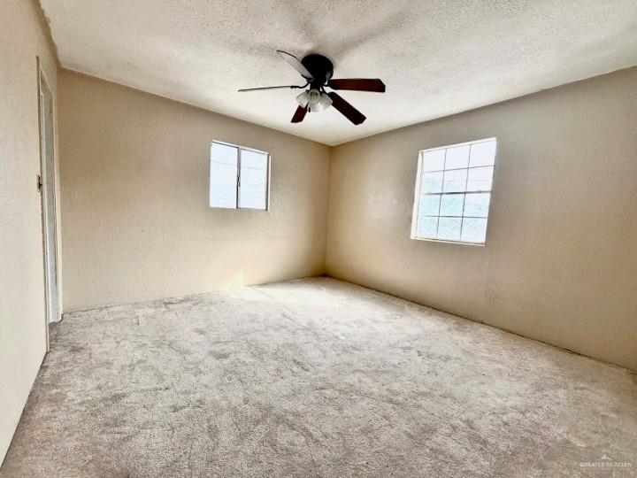 8014 North Lopez Street Rio Grande City, TX 78582 - Photo 11 of 18