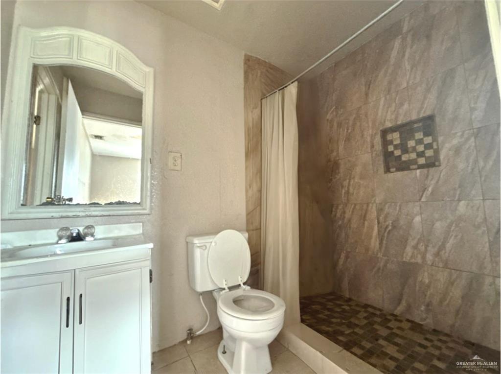 8014 North Lopez Street Rio Grande City, TX 78582 - Photo 12 of 18