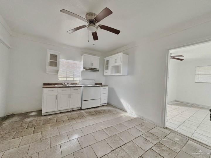 8014 North Lopez Street Rio Grande City, TX 78582 - Photo 13 of 18