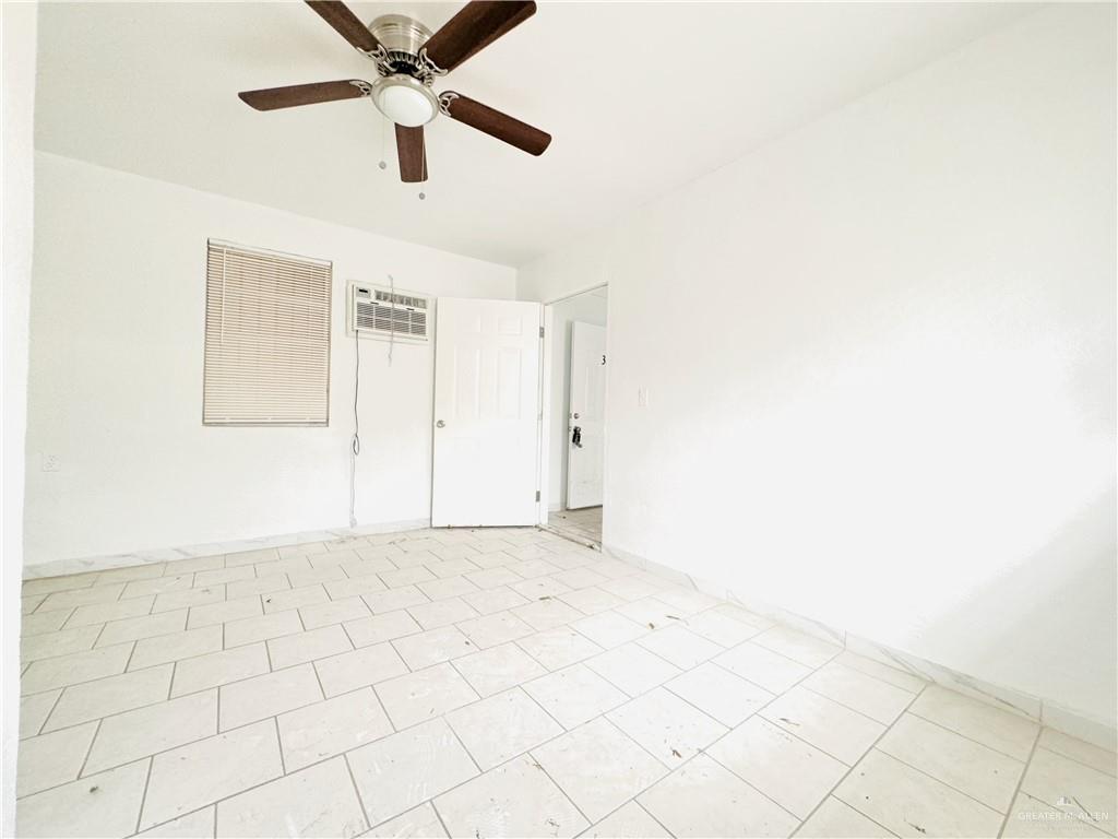 8014 North Lopez Street Rio Grande City, TX 78582 - Photo 16 of 18