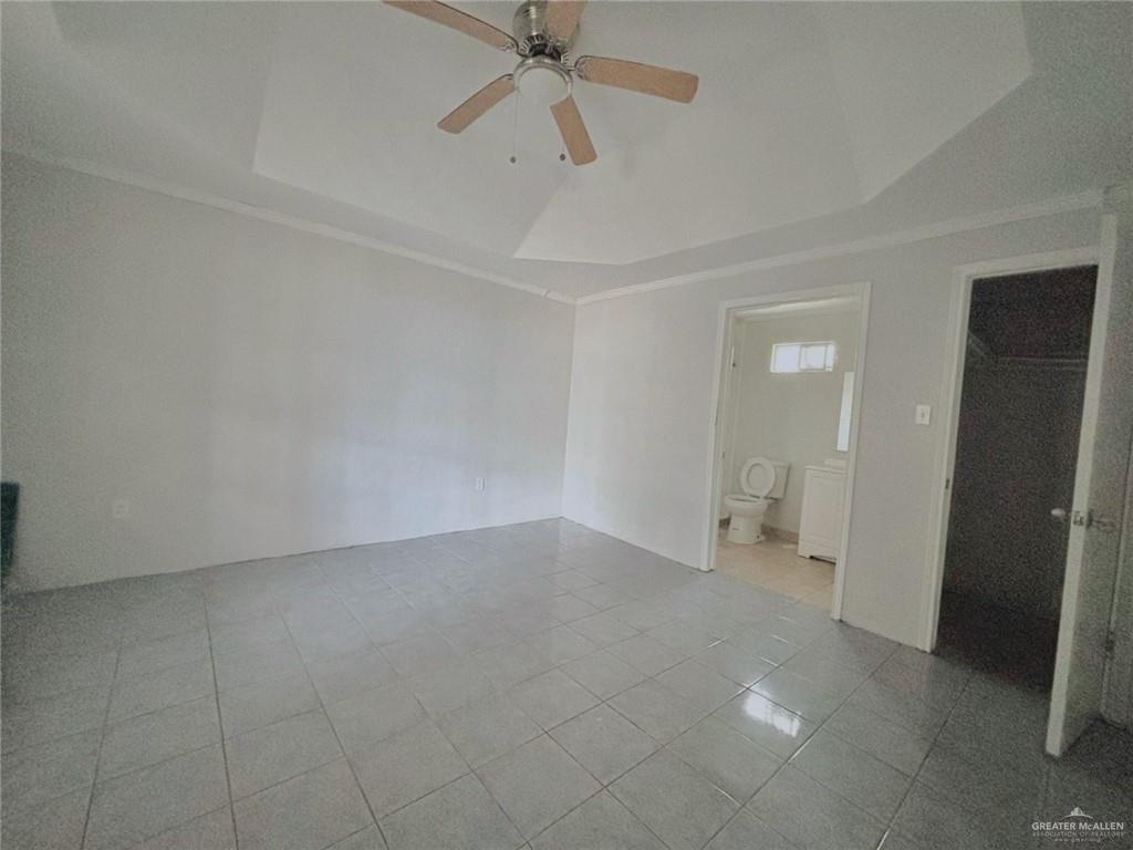 8014 North Lopez Street Rio Grande City, TX 78582 - Photo 17 of 18