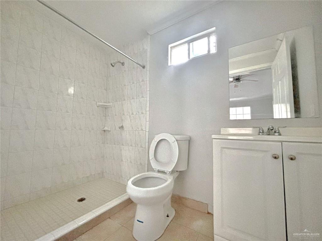 8014 North Lopez Street Rio Grande City, TX 78582 - Photo 18 of 18