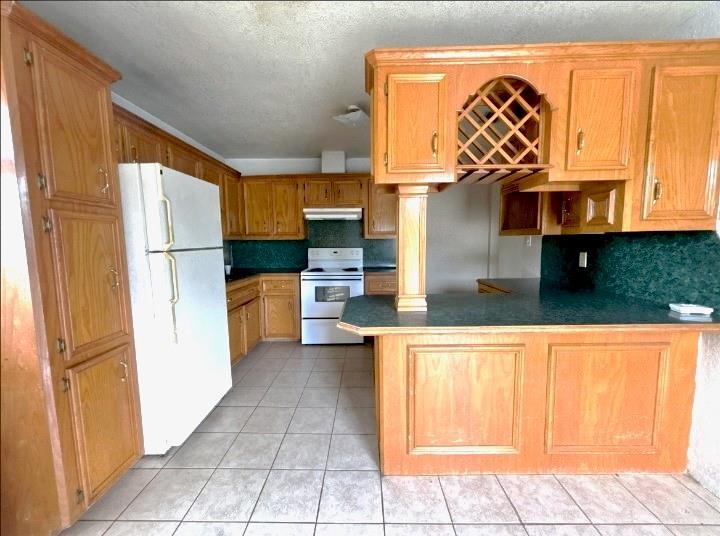 8014 North Lopez Street Rio Grande City, TX 78582 - Photo 7 of 18