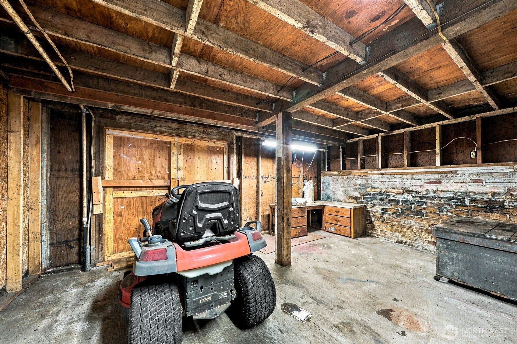 2617 Cottage Road East Sumner, WA 98390 - Photo 36 of 36 Gallery Image 36