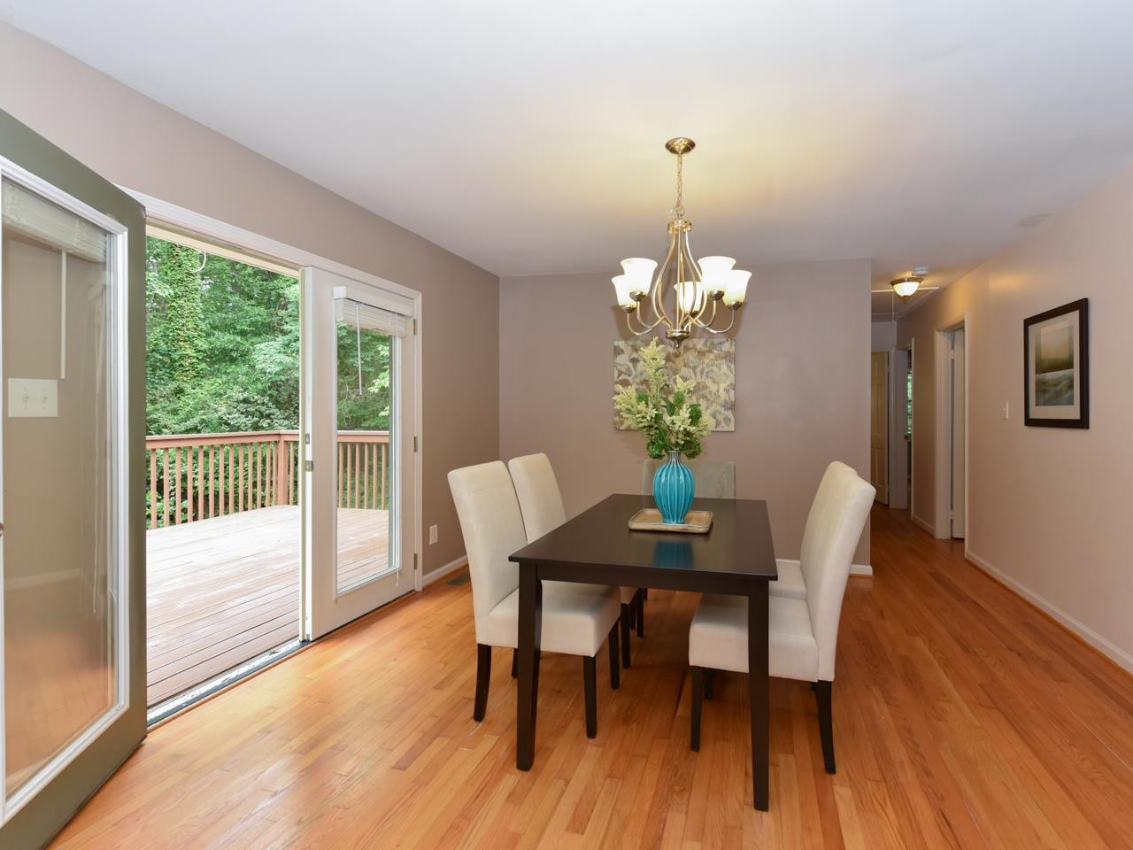 3603 Blueberry Drive Raleigh, NC 27612 - Photo 14 of 42 Photo 14