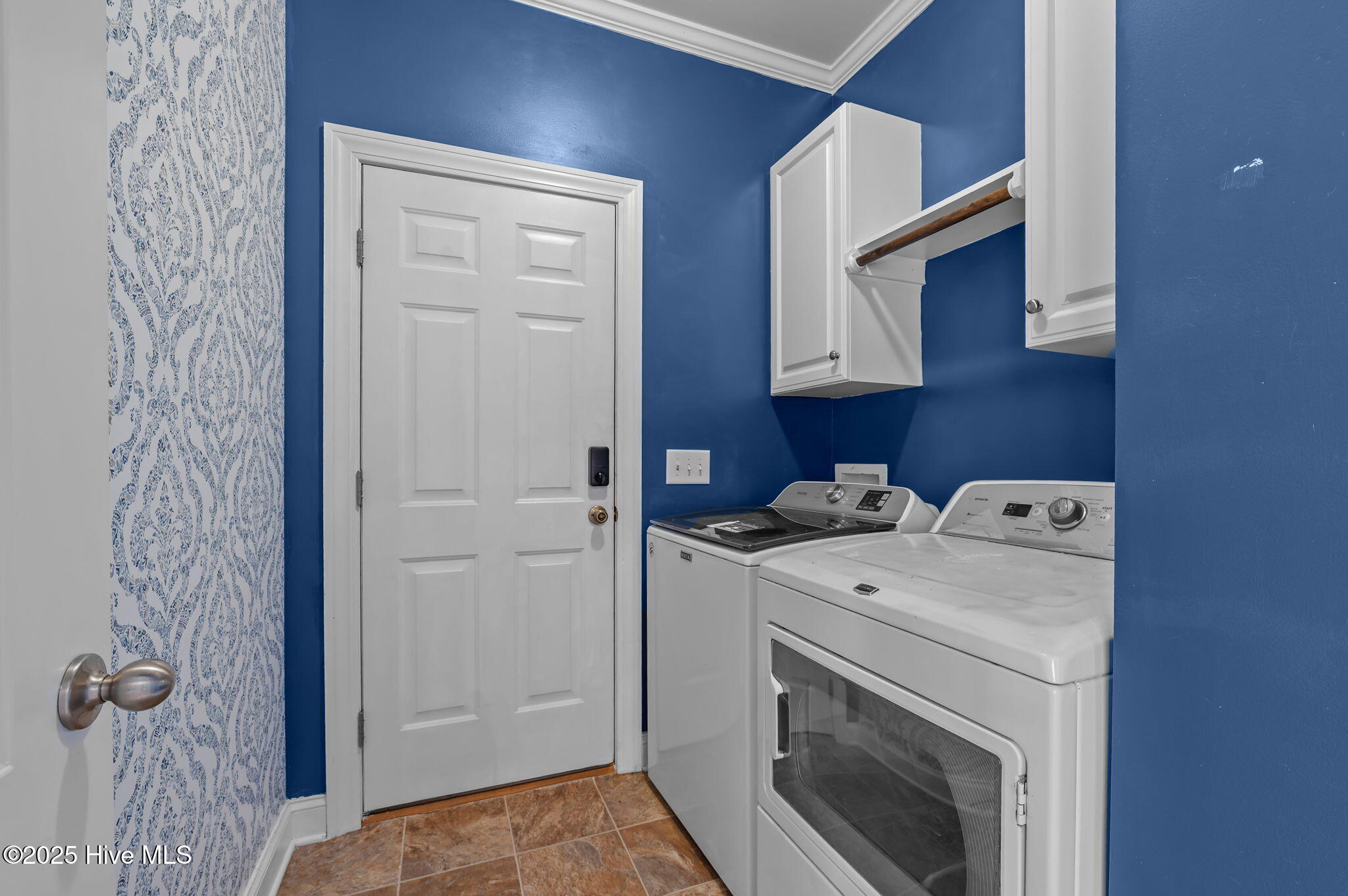 2104 Tulls Cove Road Winterville, NC 28590 - Photo 32 of 48 1000060712