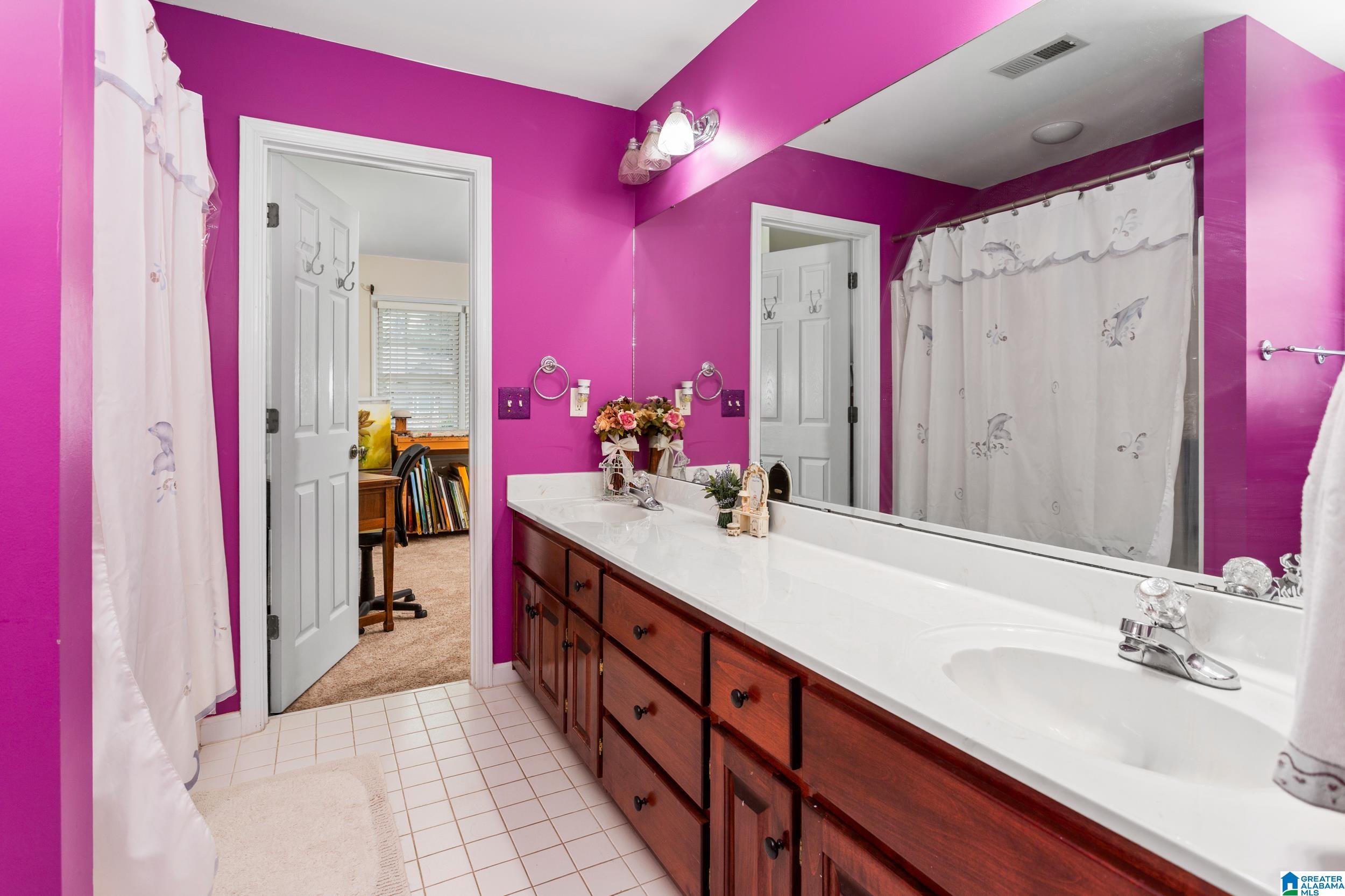 28 Thornwood Road Oxford, AL 36203 - Photo 24 of 75