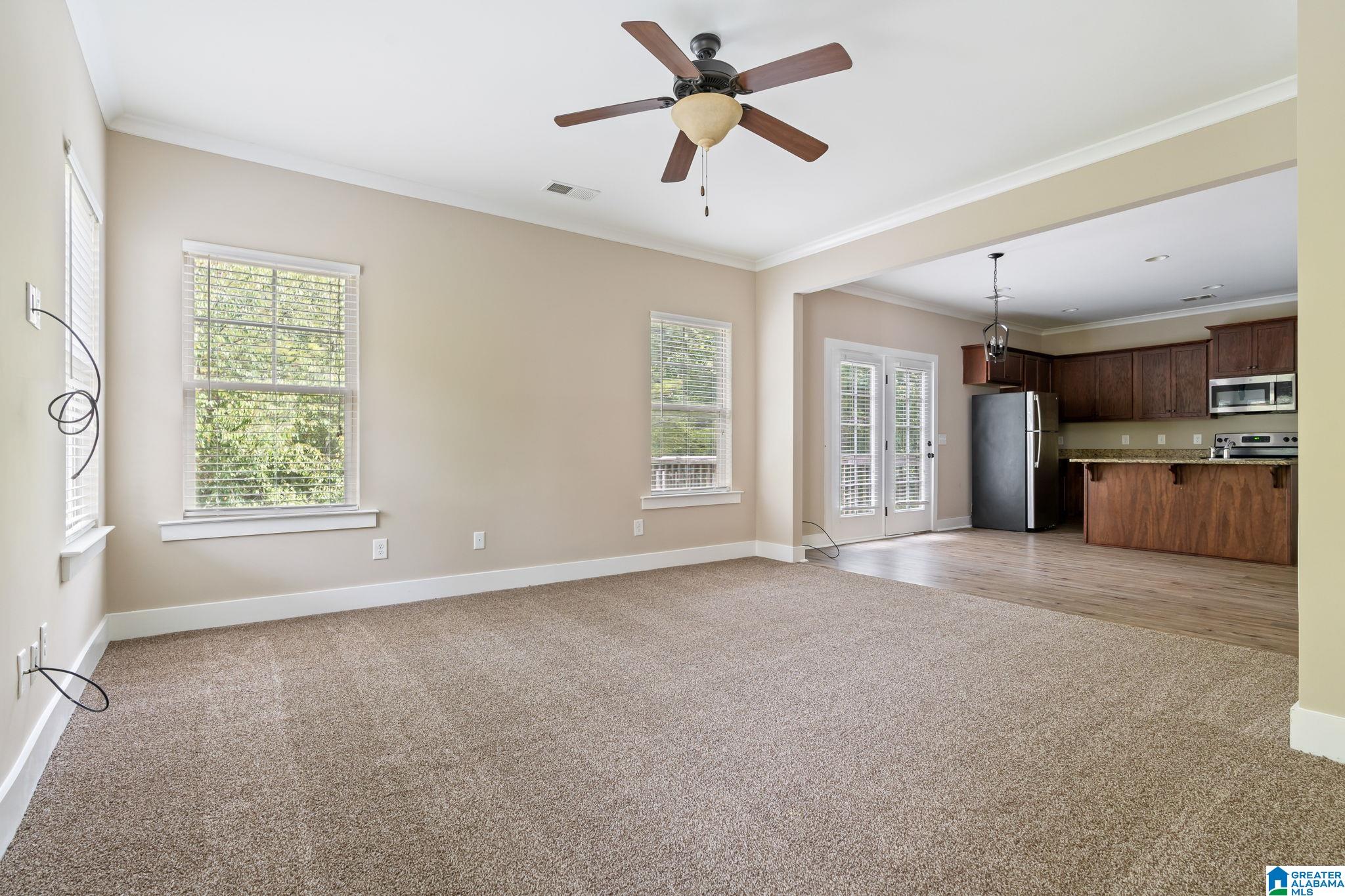 549 North Grande View Trail Alabaster, AL 35114 - Photo 15 of 33