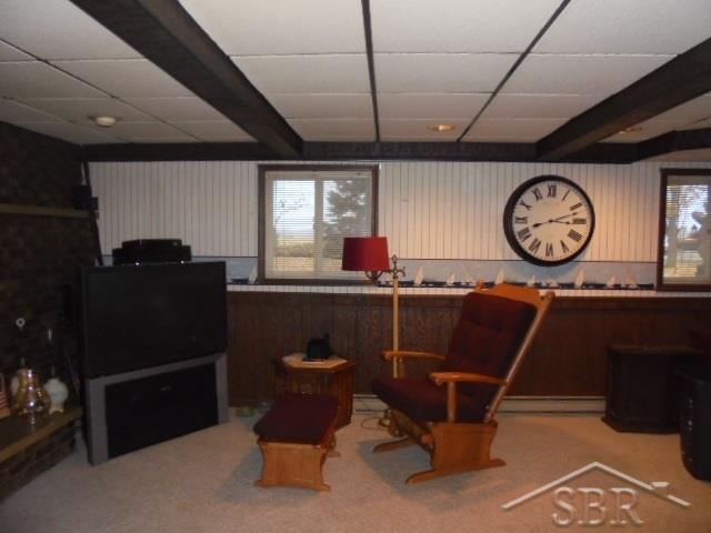 2530 South Ringle Road Vassar, MI 48768 - Photo 15 of 32 31307433-14.JPG