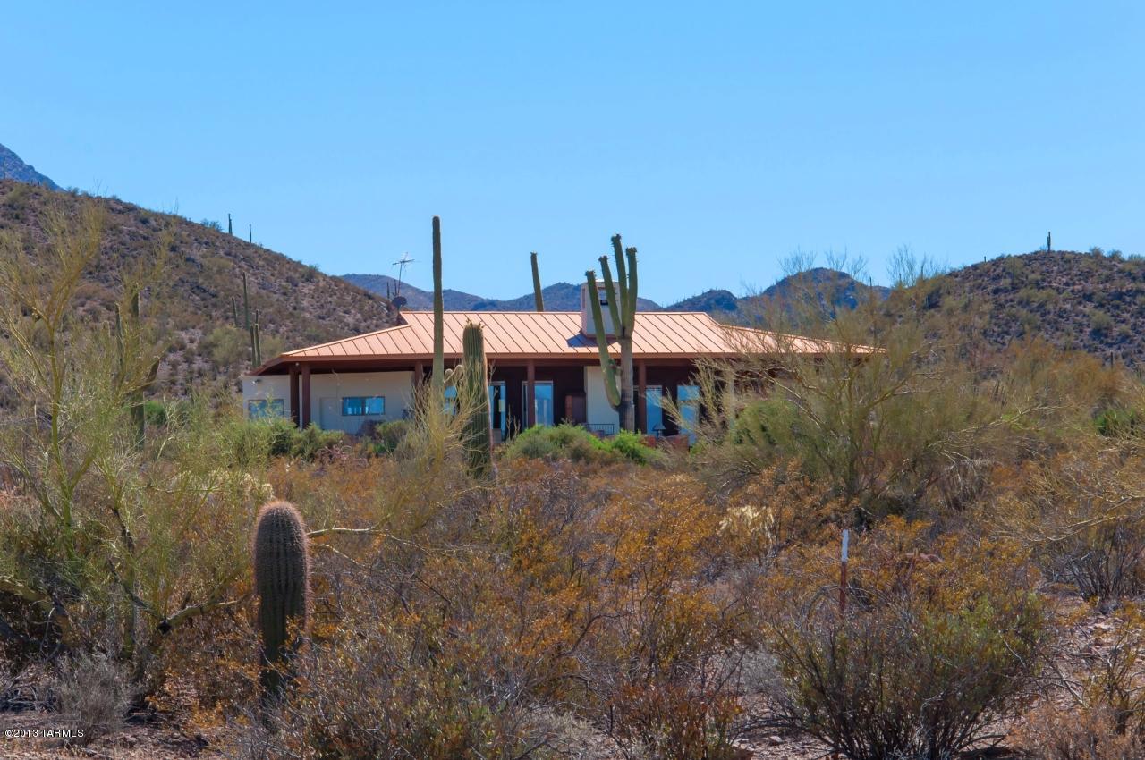 6353 West Gerhart Road Tucson, AZ 85745 - Photo 14 of 40 Gallery Image 14