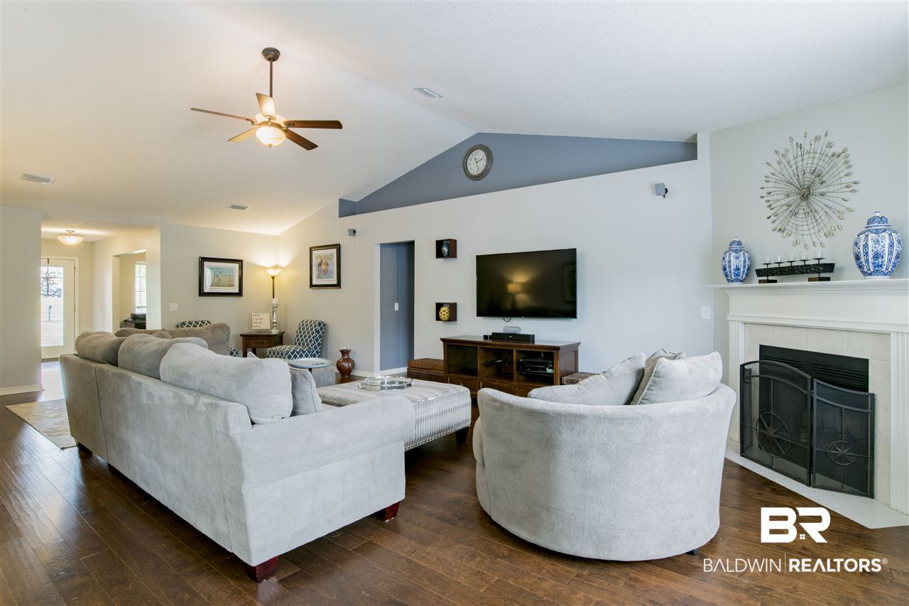 28303 Cypress Loop Daphne, AL 36526 - Photo 6 of 30