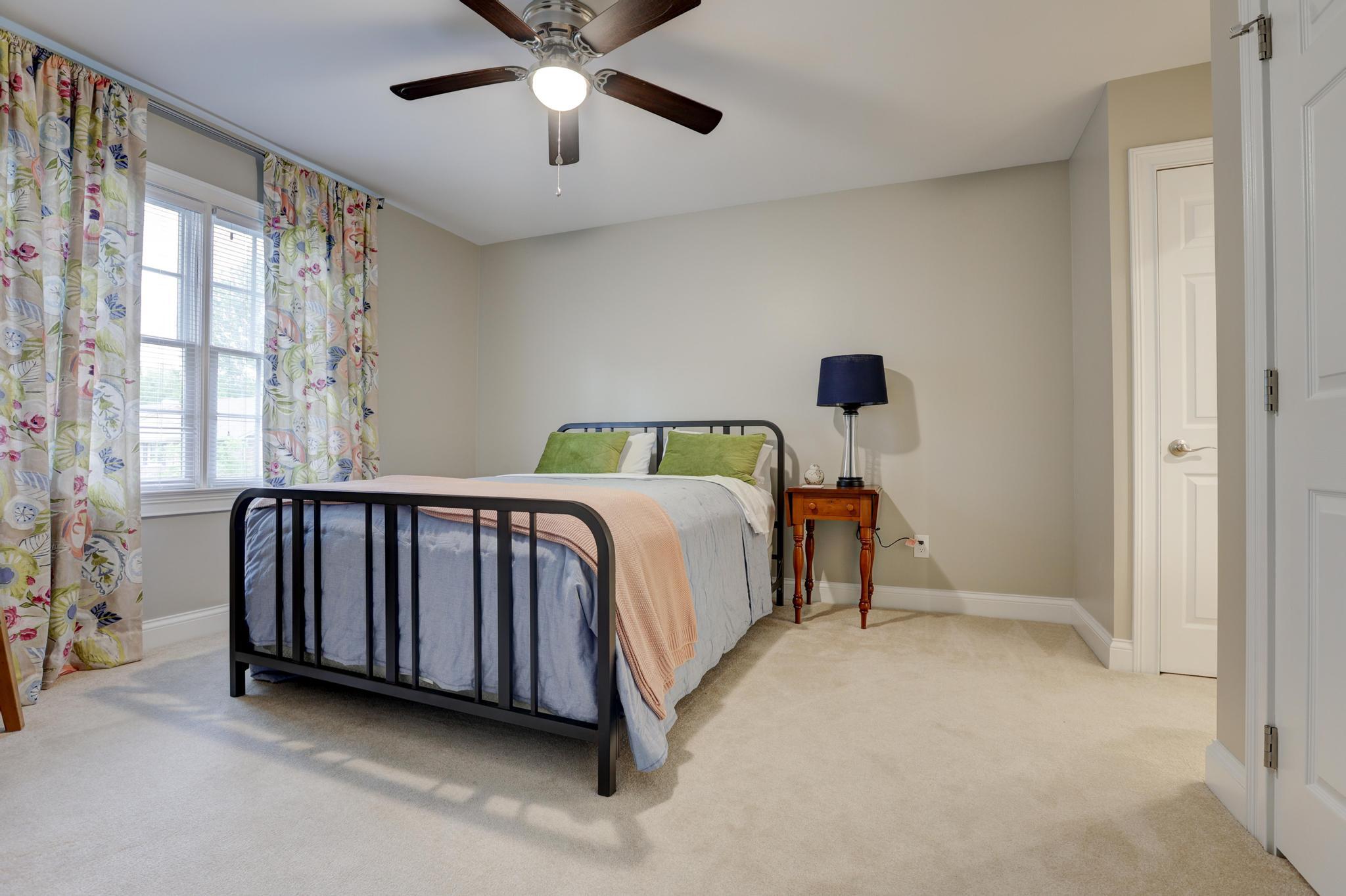 260 Old Mt Tabor Road, Unit 1 Lexington, KY 40502 - Photo 26 of 28 DM3A4602_3_4