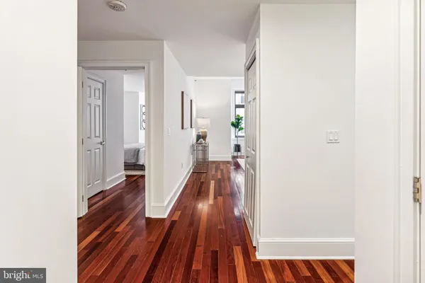 $1,875 | 1500 Chestnut Street, Unit 14E, Philadelphia, PA 19102