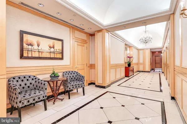 $1,875 | 1500 Chestnut Street, Unit 14E, Philadelphia, PA 19102