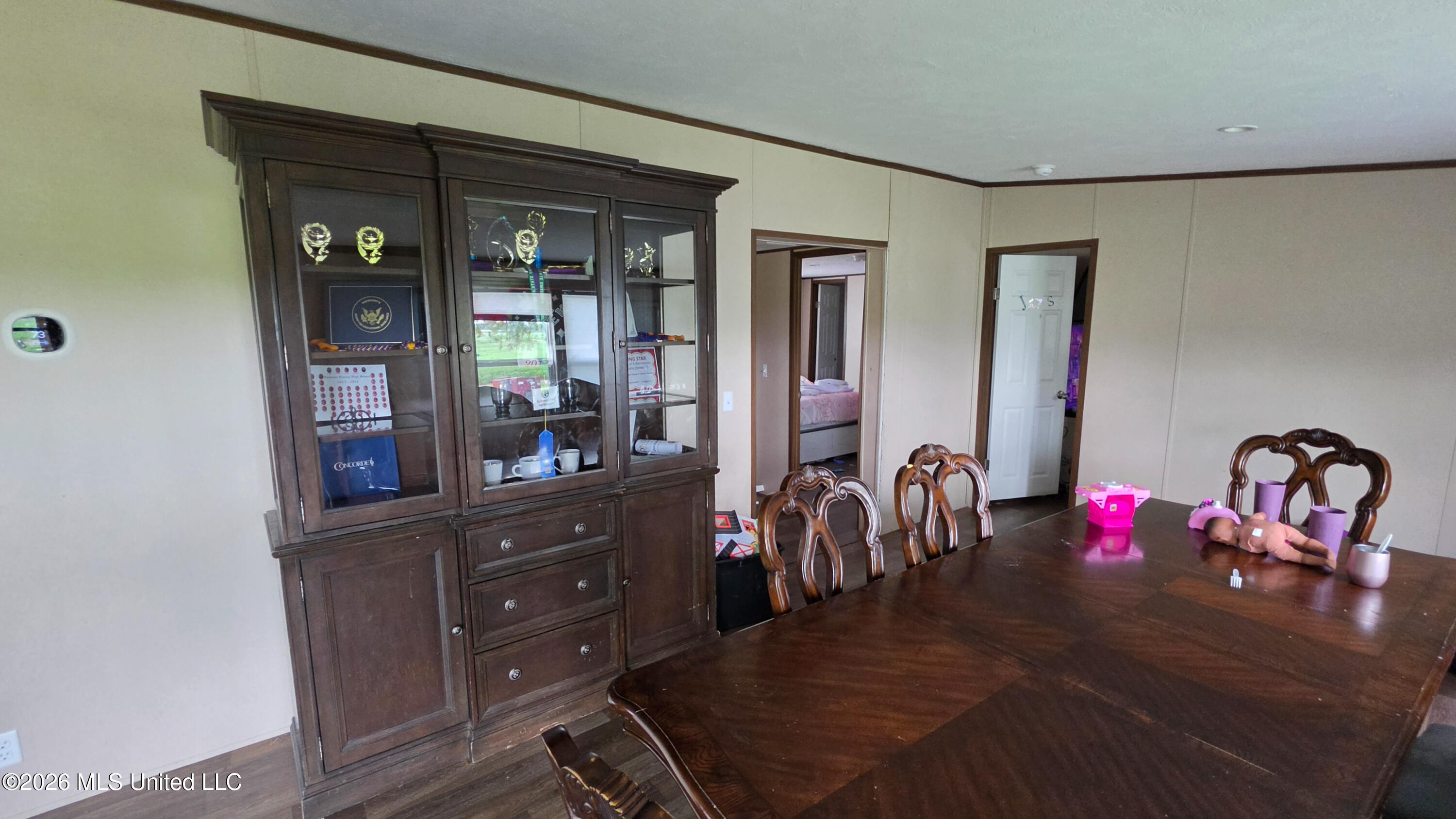 755 West Bobo Road Clarksdale, MS 38614 - Photo 8 of 27 755 W Bobo Rd, Clarksdale, MS-07
