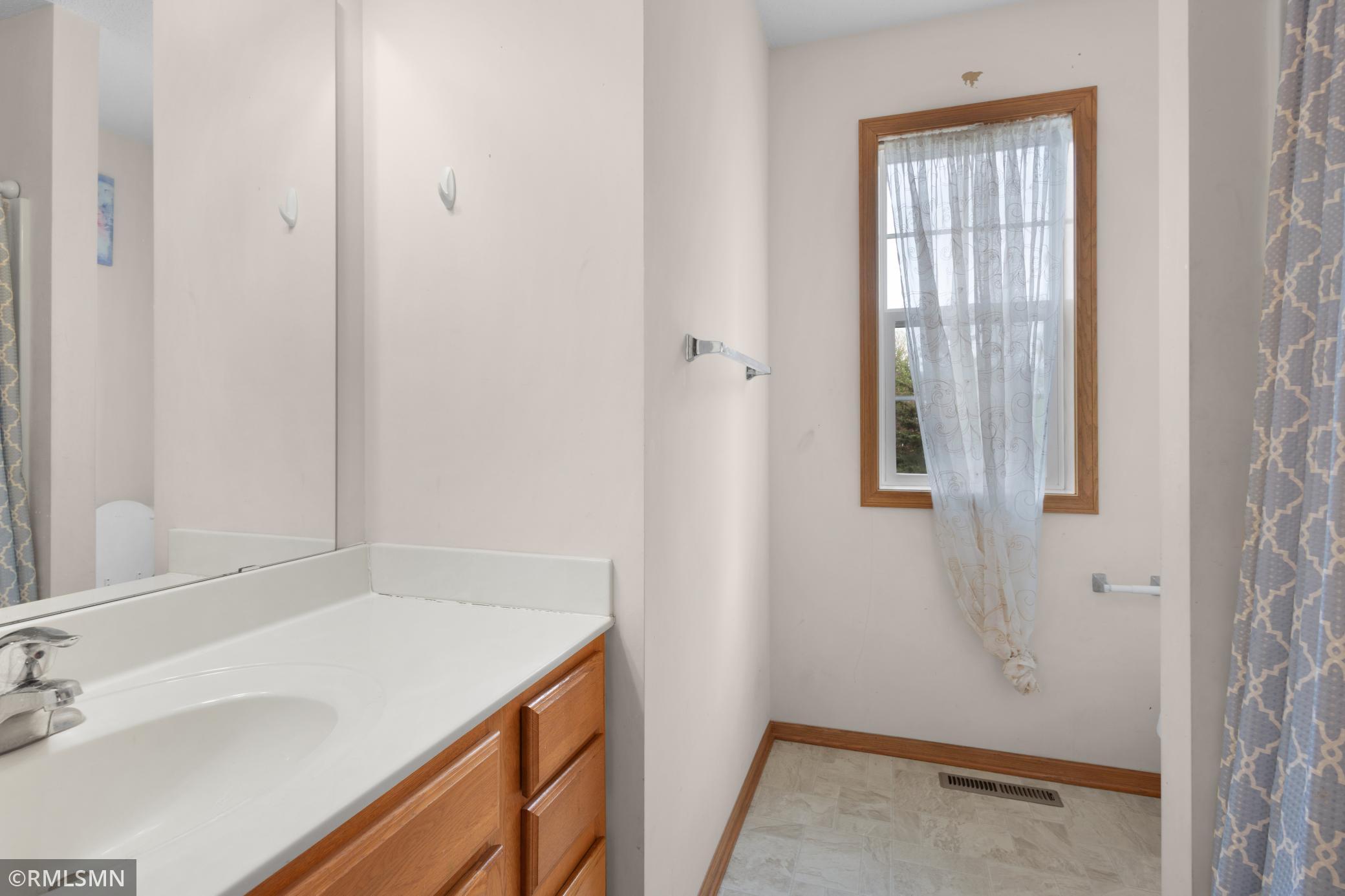 14667 Rhinestone St N West Ramsey, MN 55303 - Photo 9 of 12